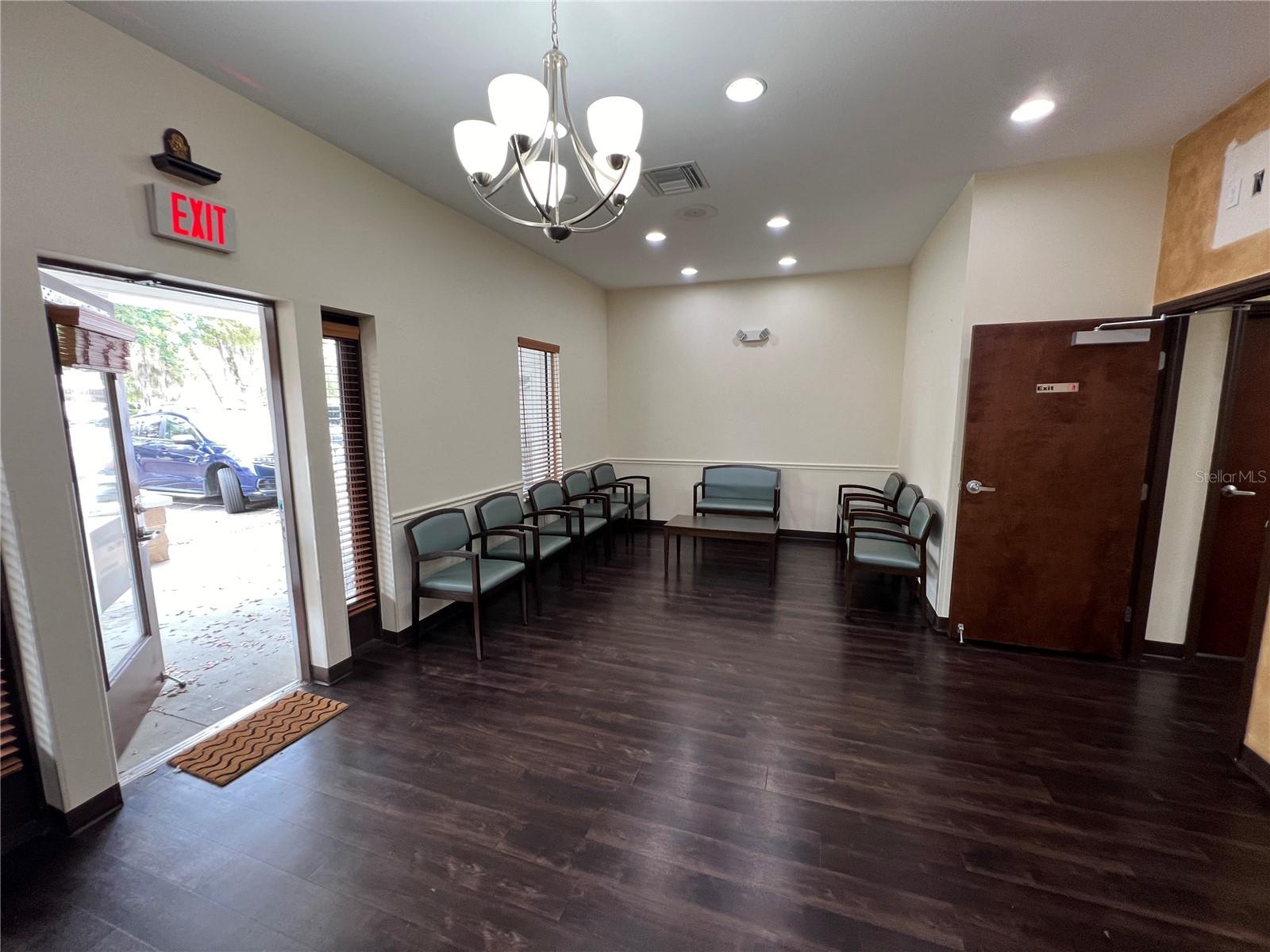 533 MEDICAL OAKS AVE #3 — photo 13