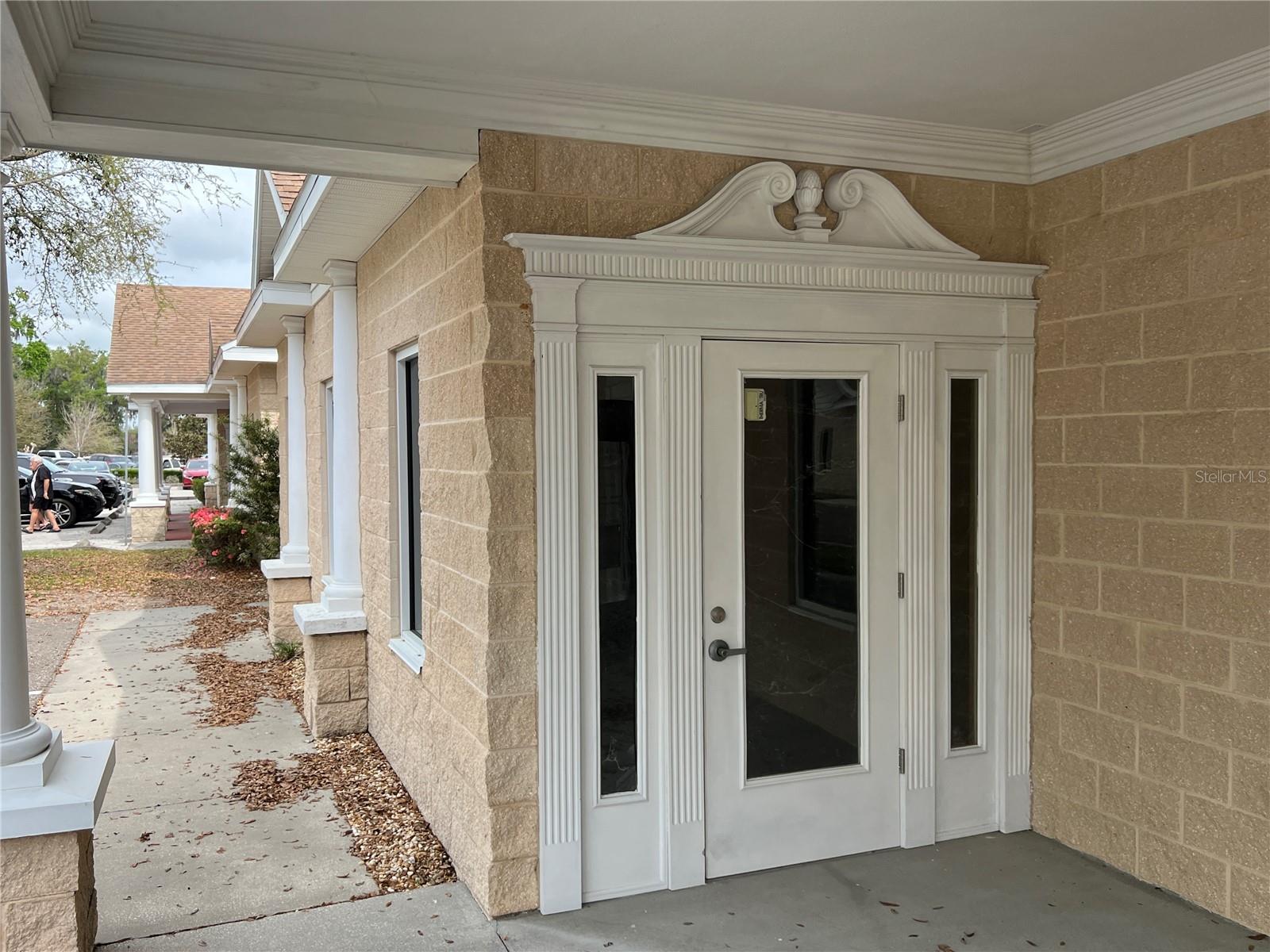 533 MEDICAL OAKS AVE #3 — photo 12