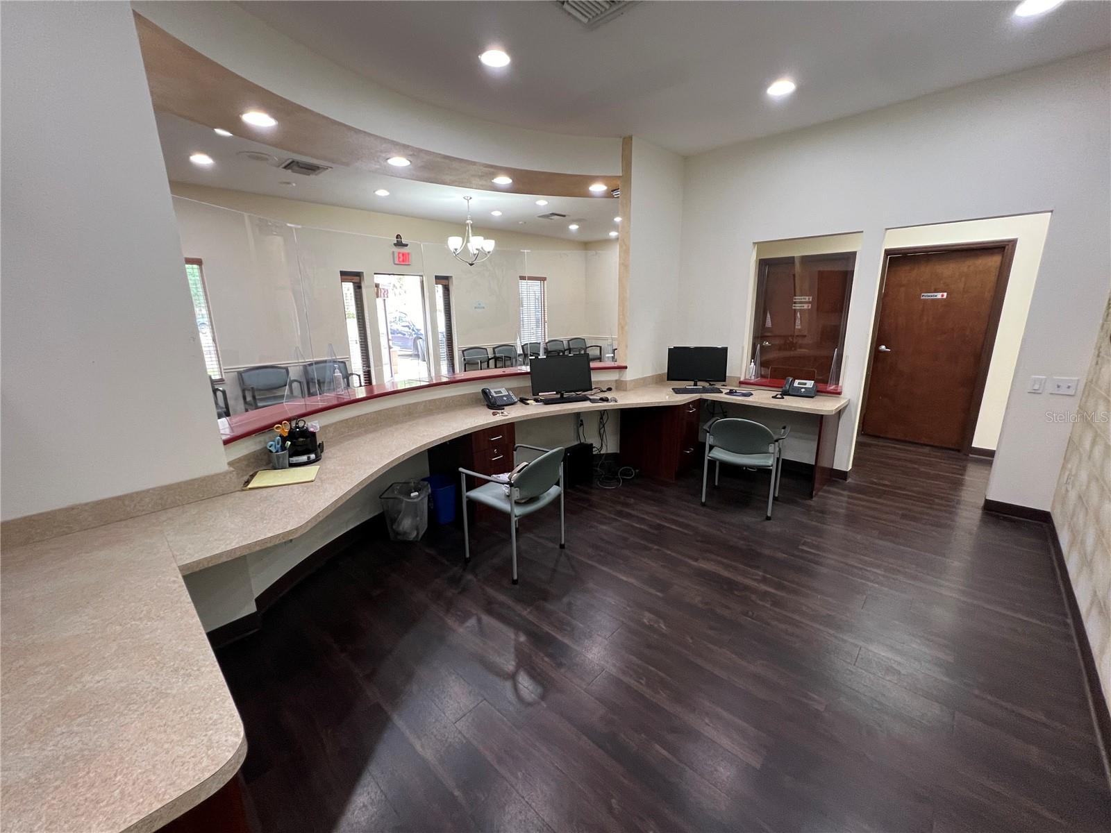 533 MEDICAL OAKS AVE #3 — photo 21
