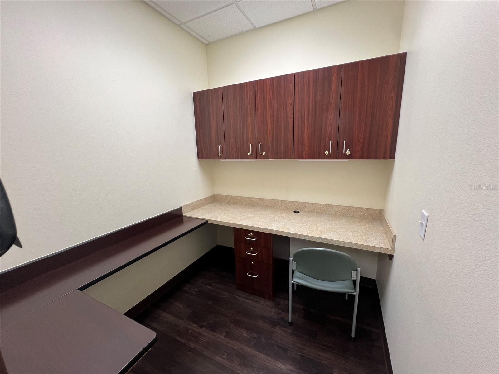 533 MEDICAL OAKS AVE #3 — photo 33
