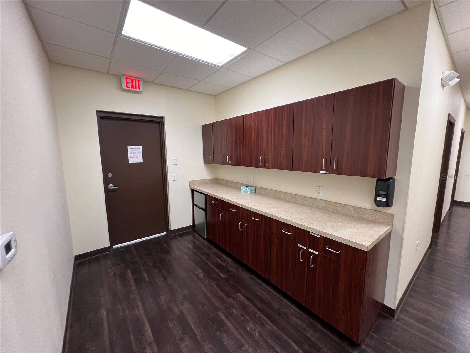 533 MEDICAL OAKS AVE #3 — photo 30