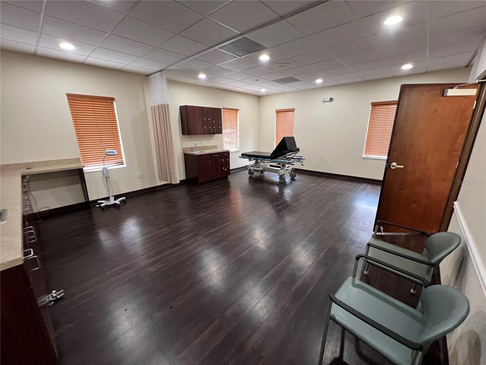 533 MEDICAL OAKS AVE #3 — photo 17