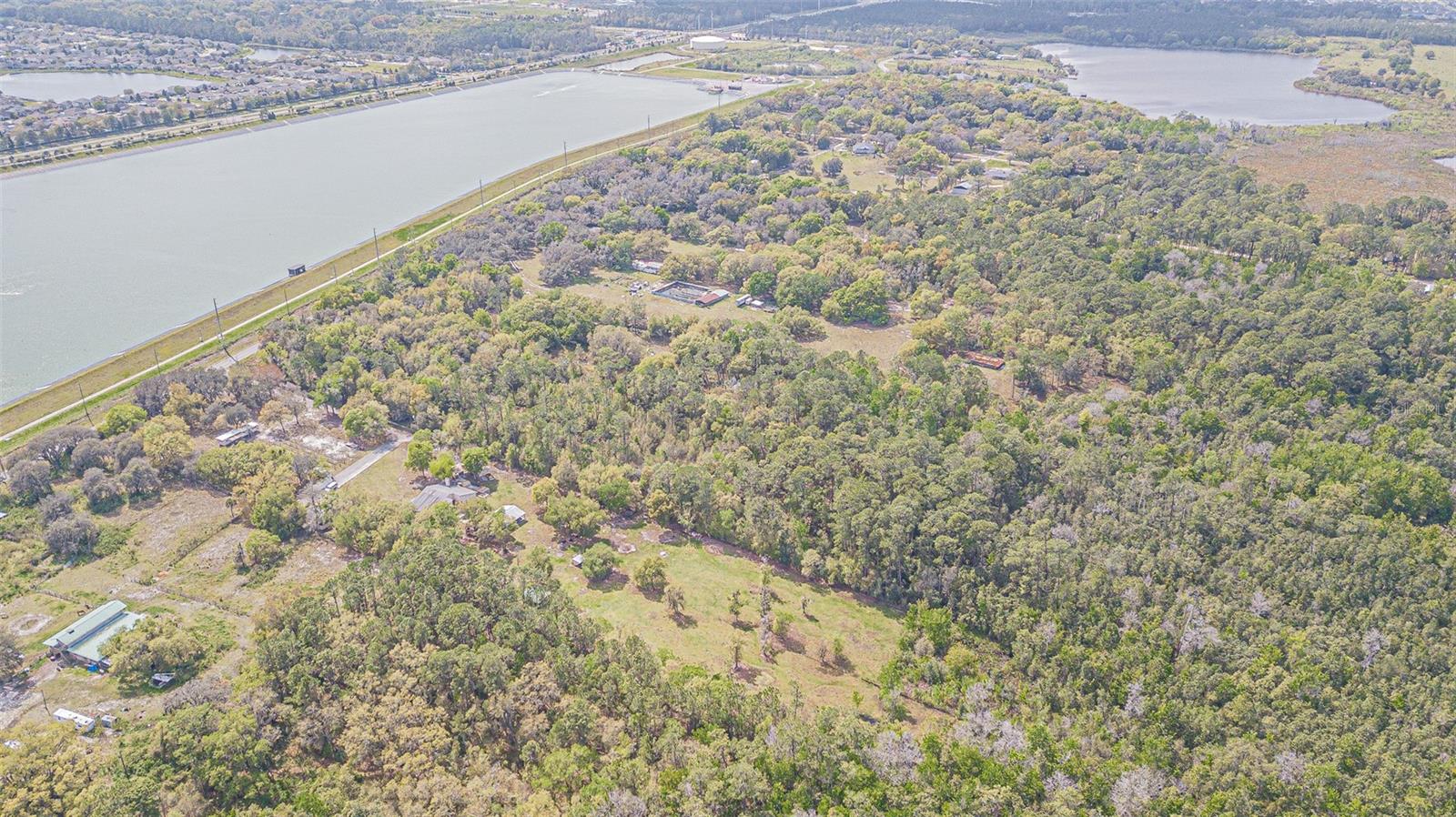 30651 ELAM RD — photo 14