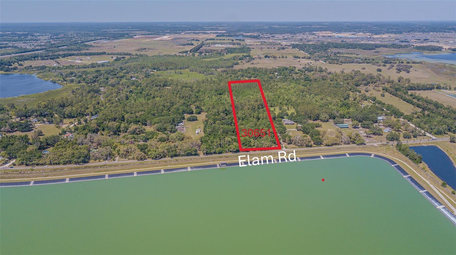 30651 ELAM RD — photo 3