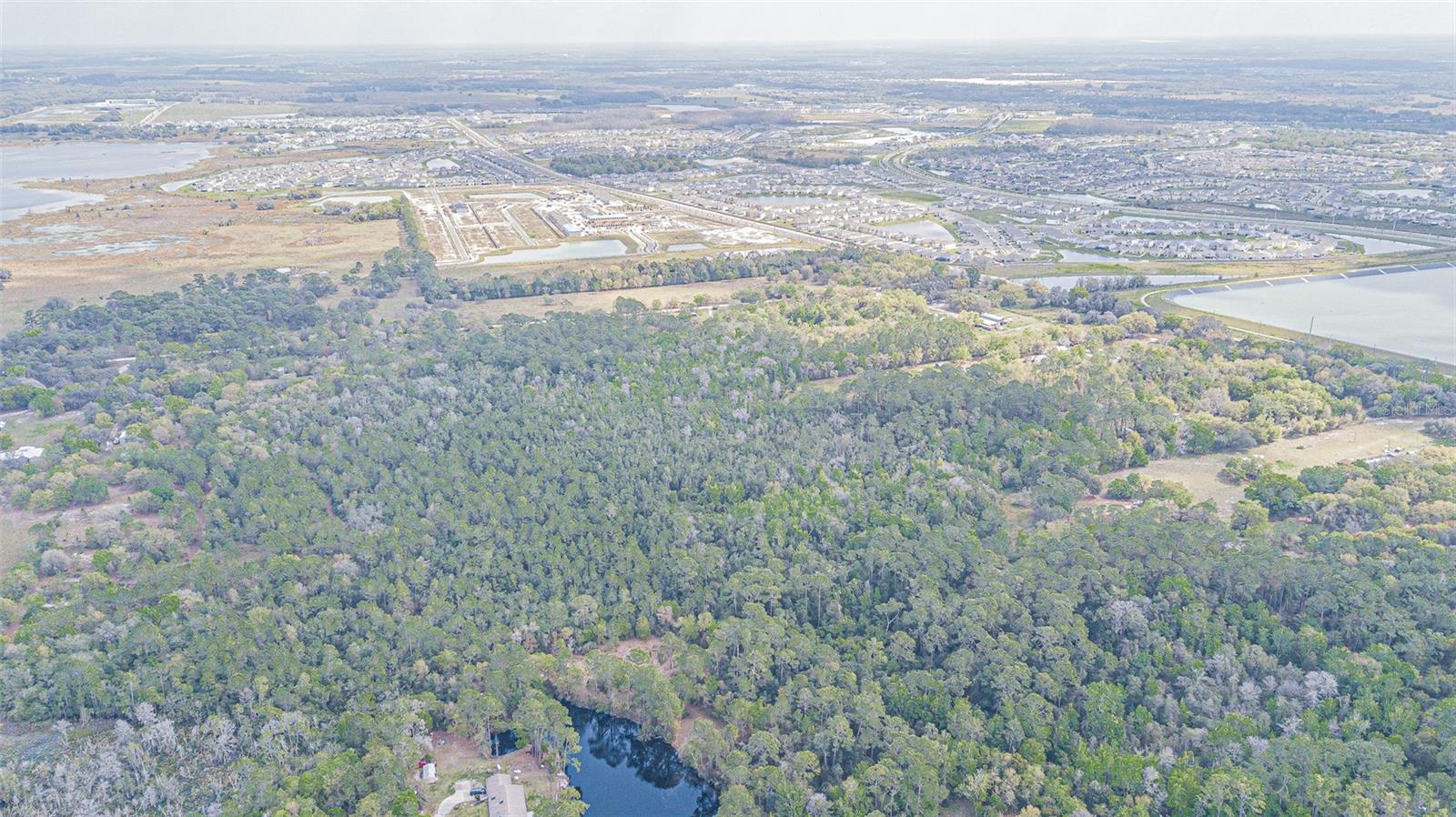 30651 ELAM RD — photo 24