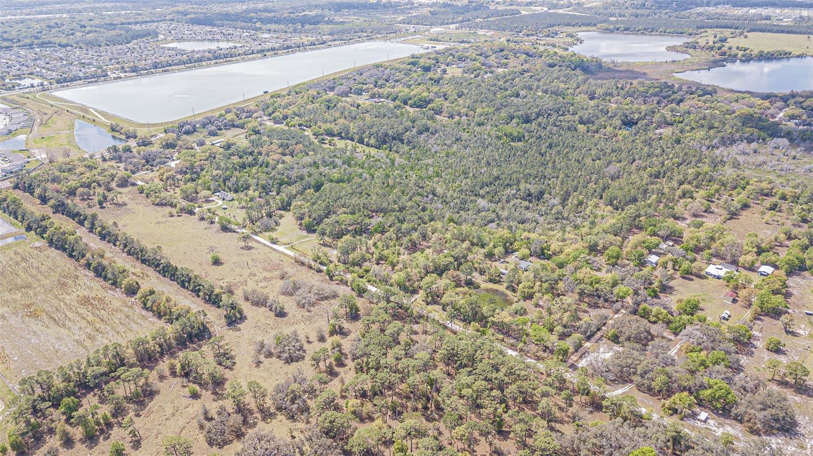 30651 ELAM RD — photo 28