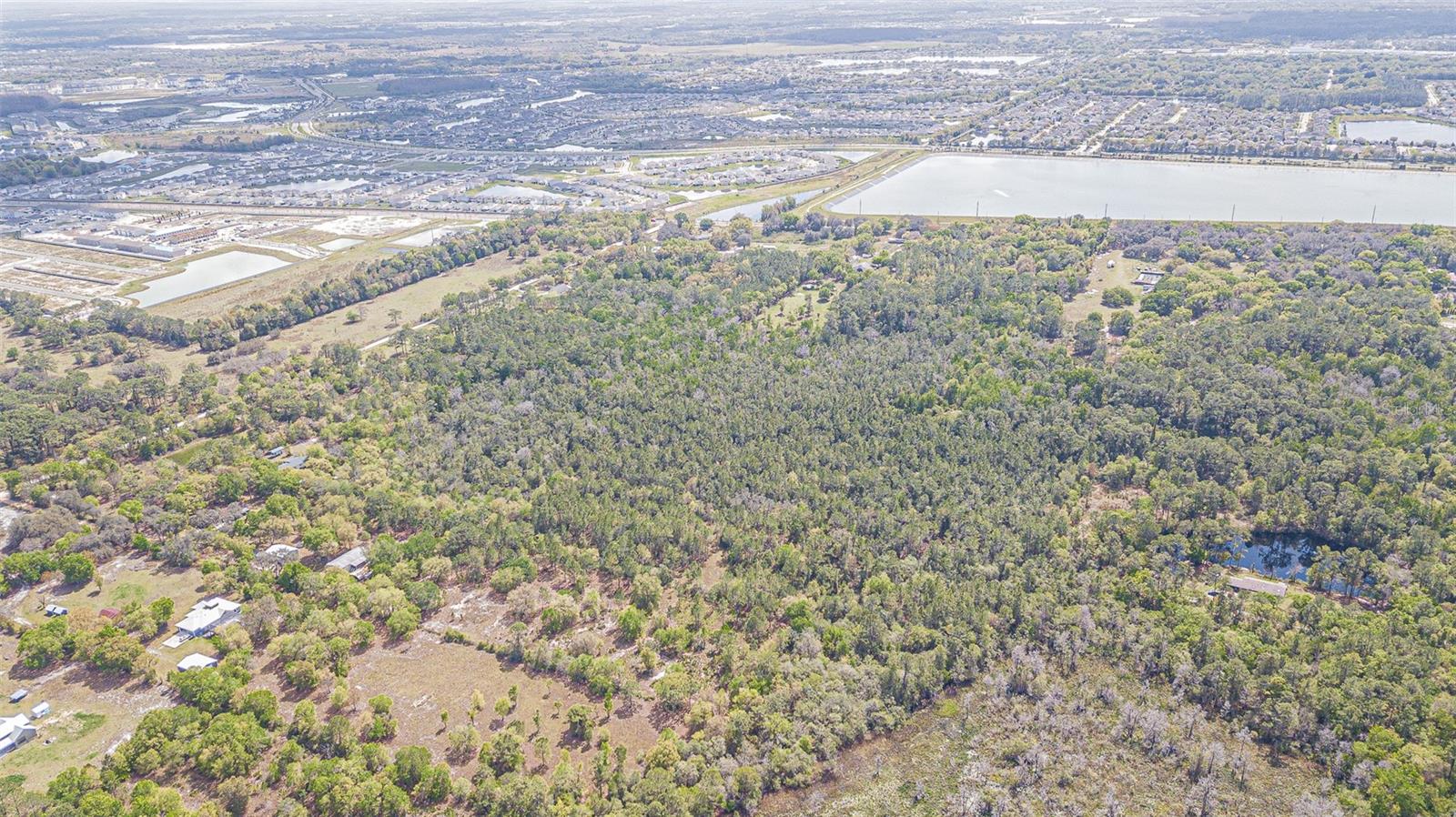 30651 ELAM RD — photo 30
