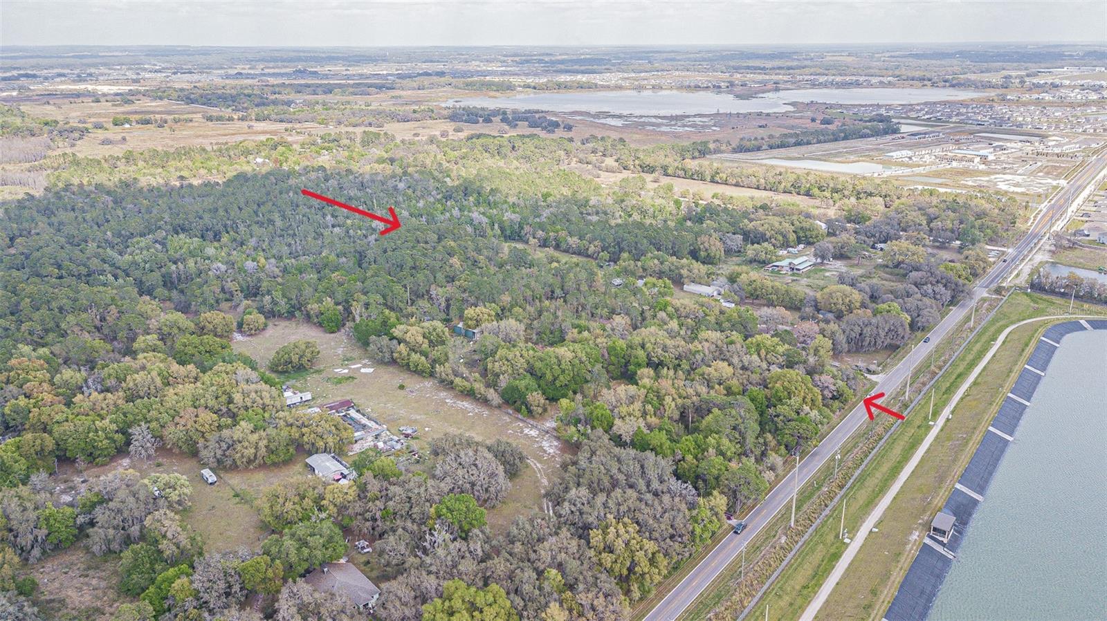 30651 ELAM RD — photo 7
