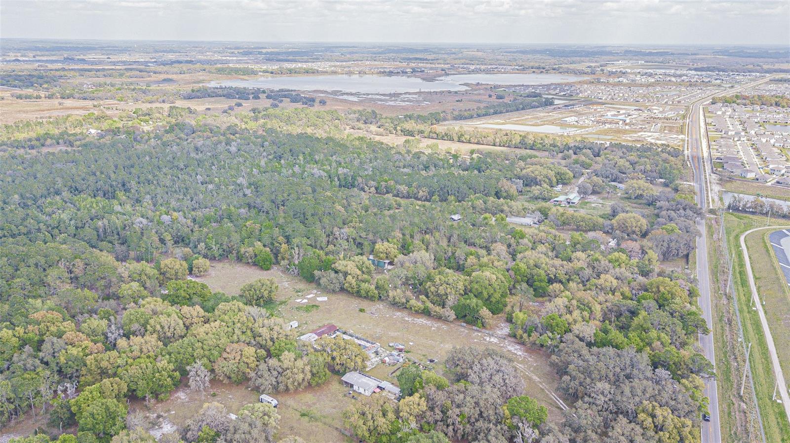 30651 ELAM RD — photo 11
