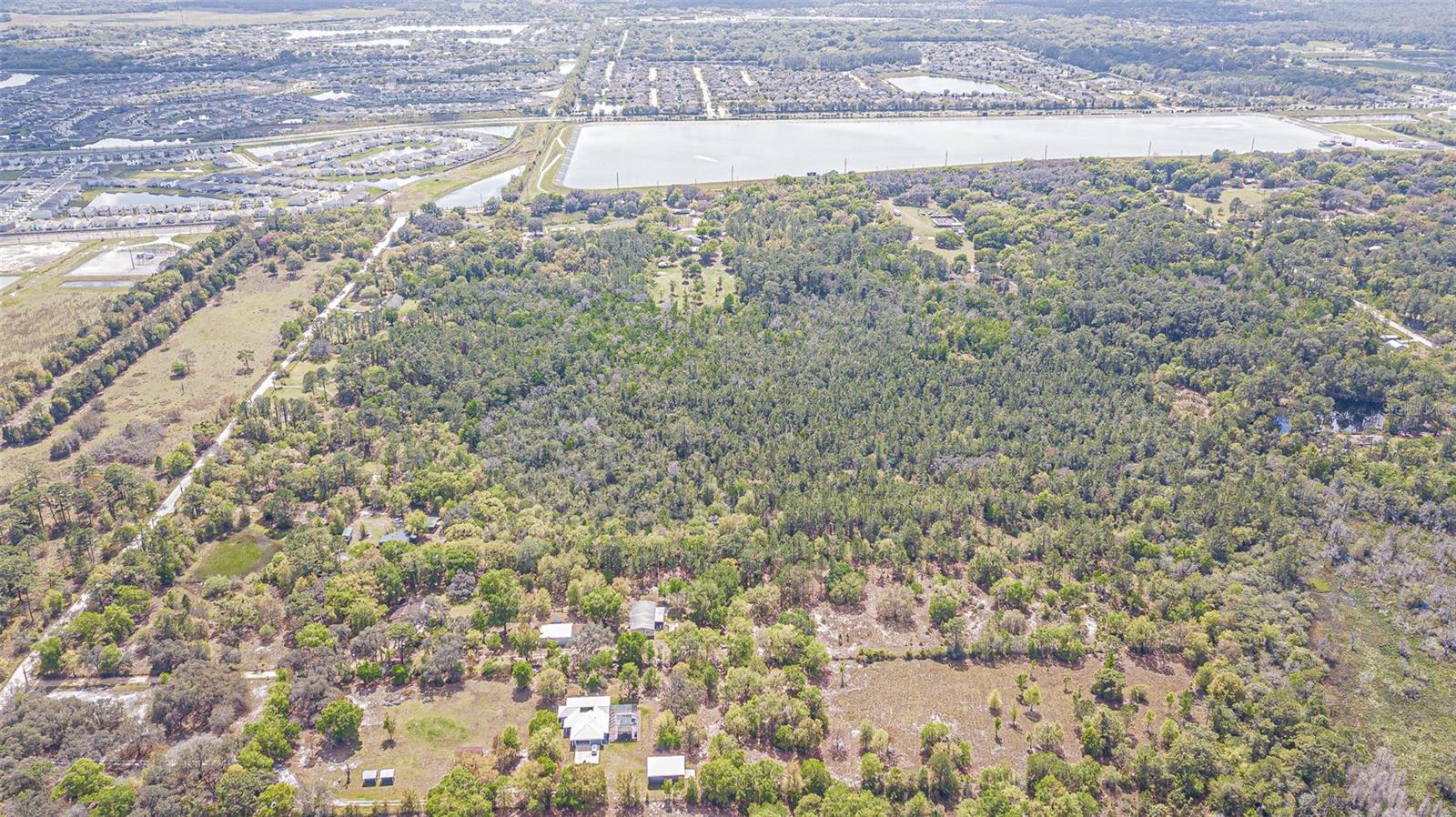 30651 ELAM RD — photo 29