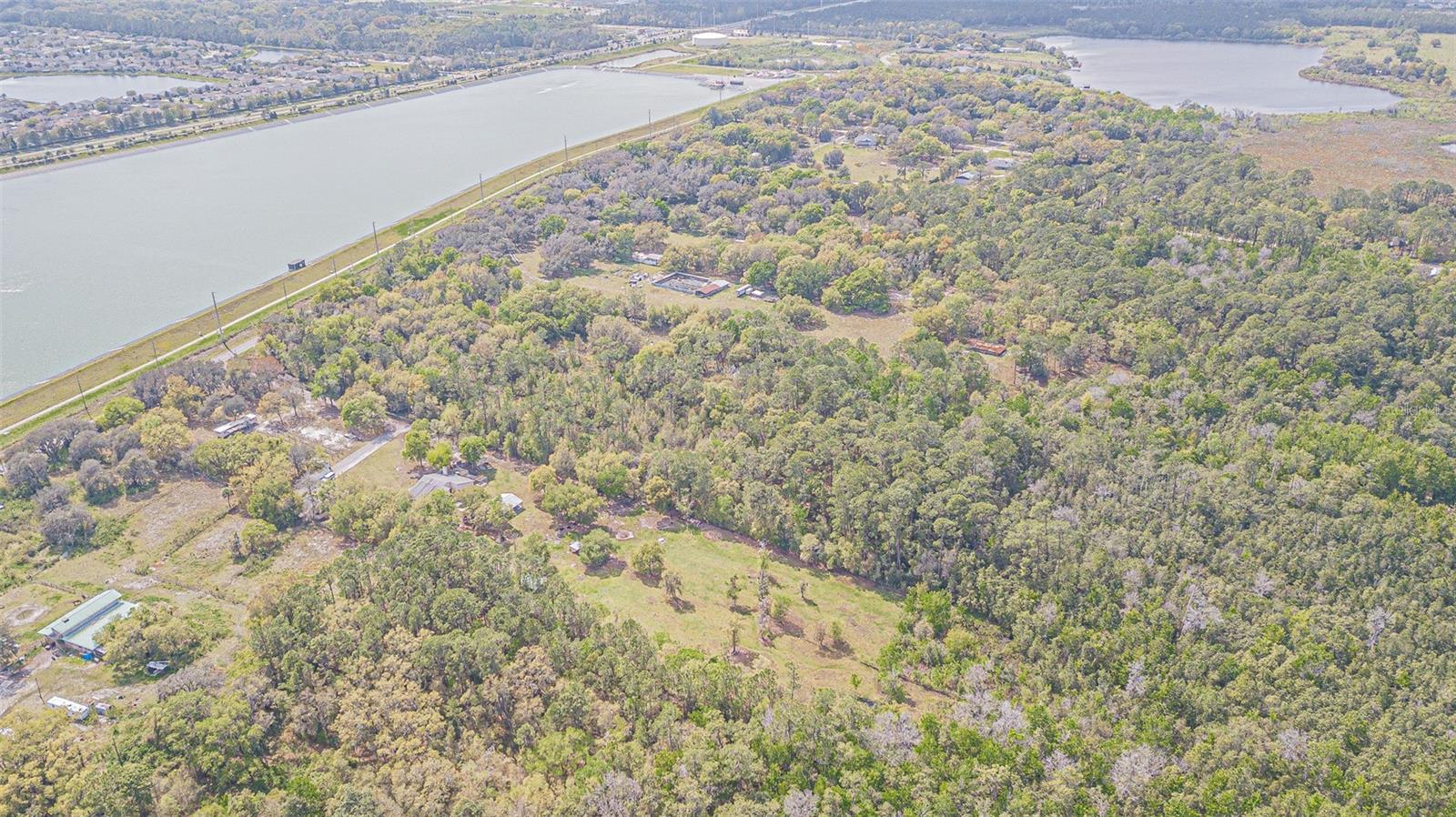30651 ELAM RD — photo 15