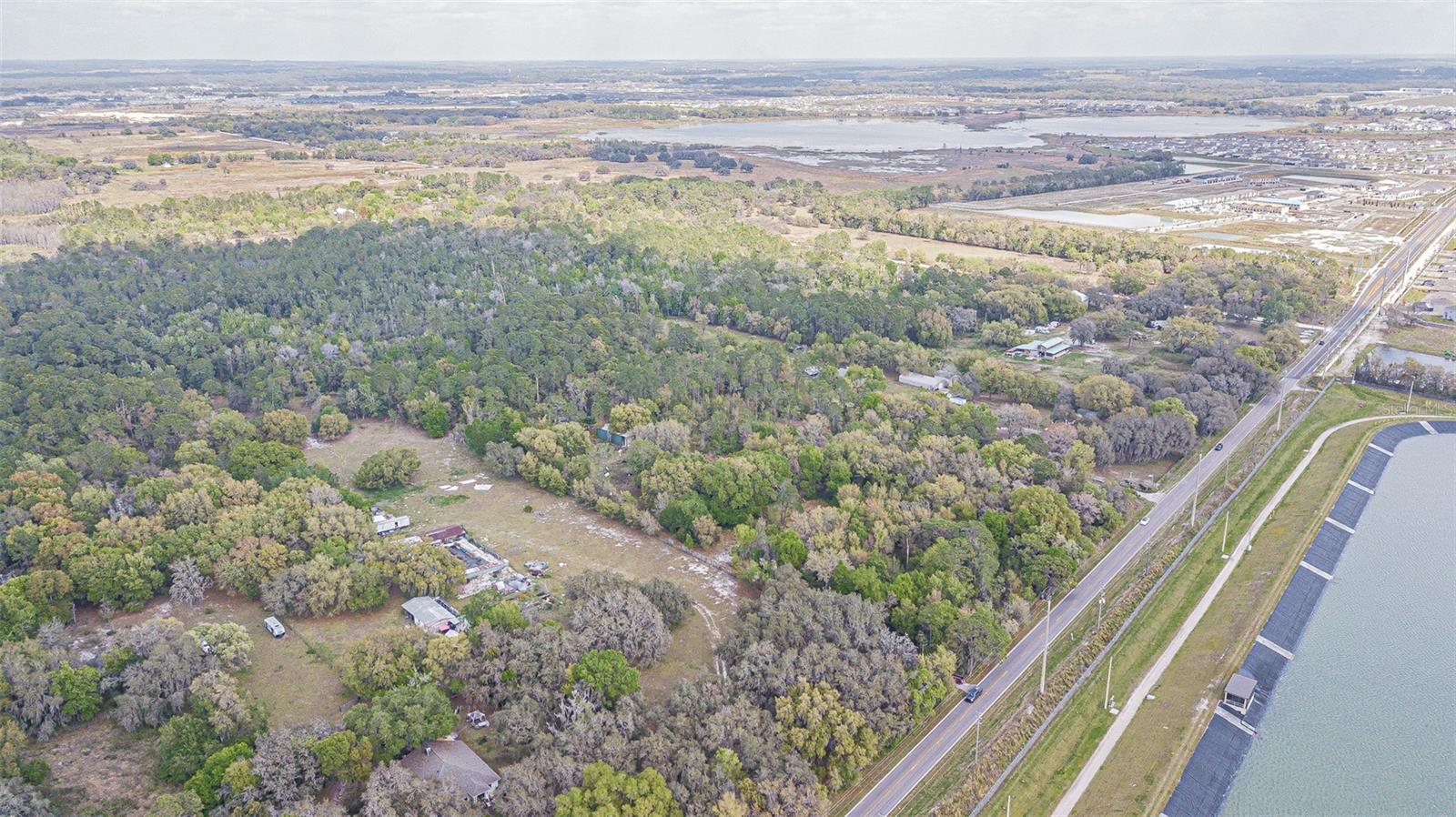 30651 ELAM RD — photo 9