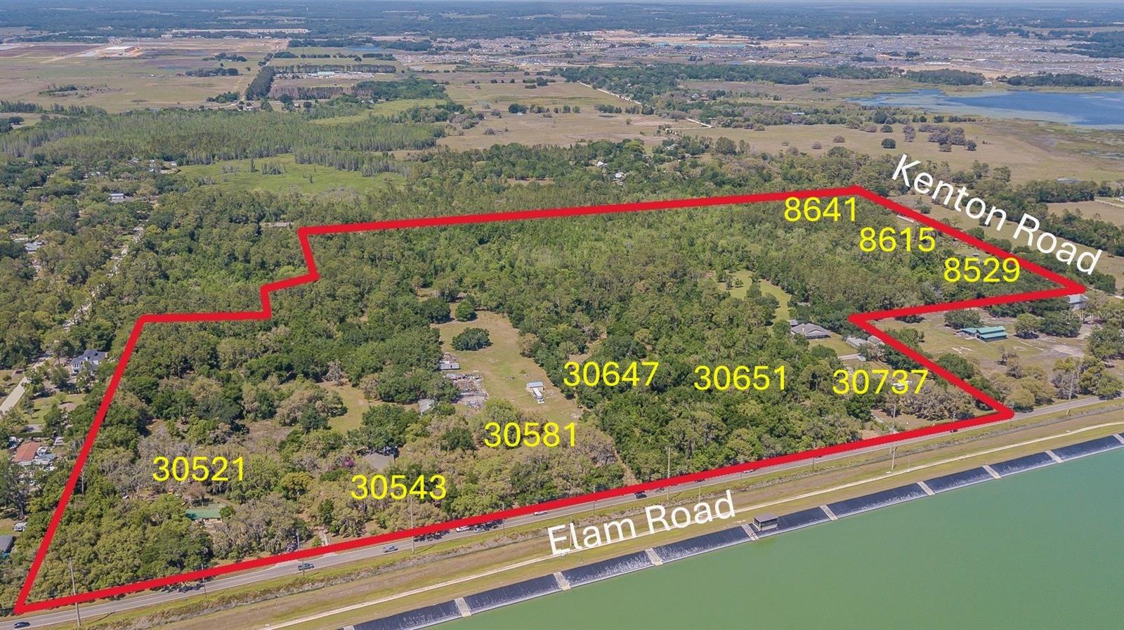 30651 ELAM RD — photo 5