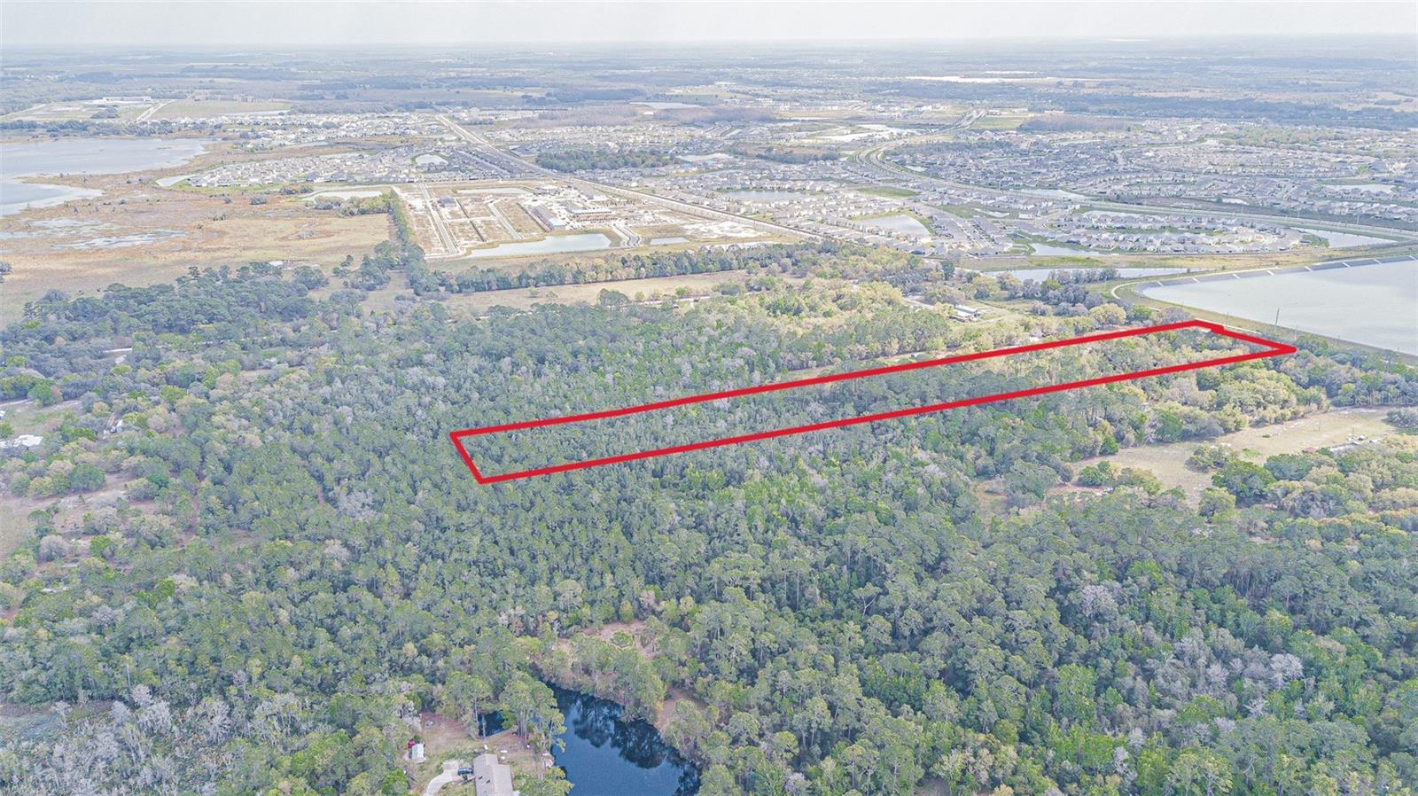 30651 ELAM RD — photo 2