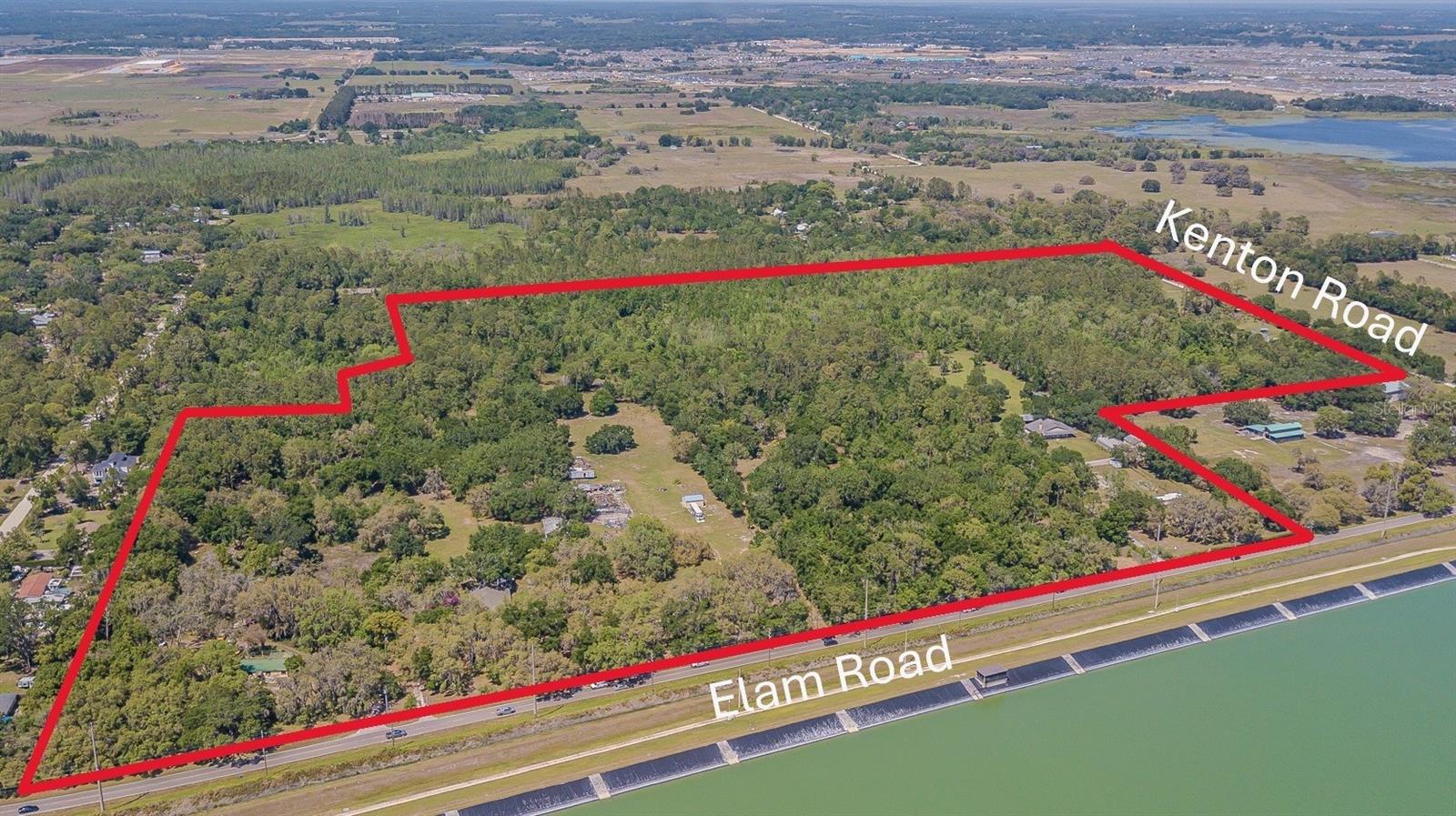 30651 ELAM RD — photo 4