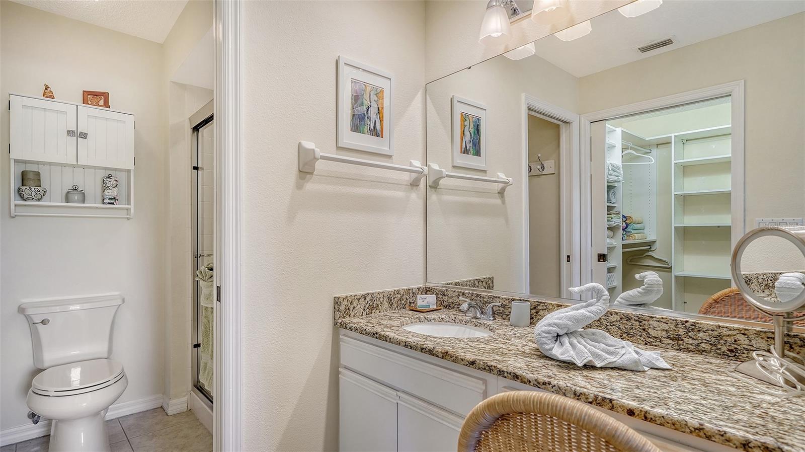 4462 WEYBRIDGE ST #72 — photo 25