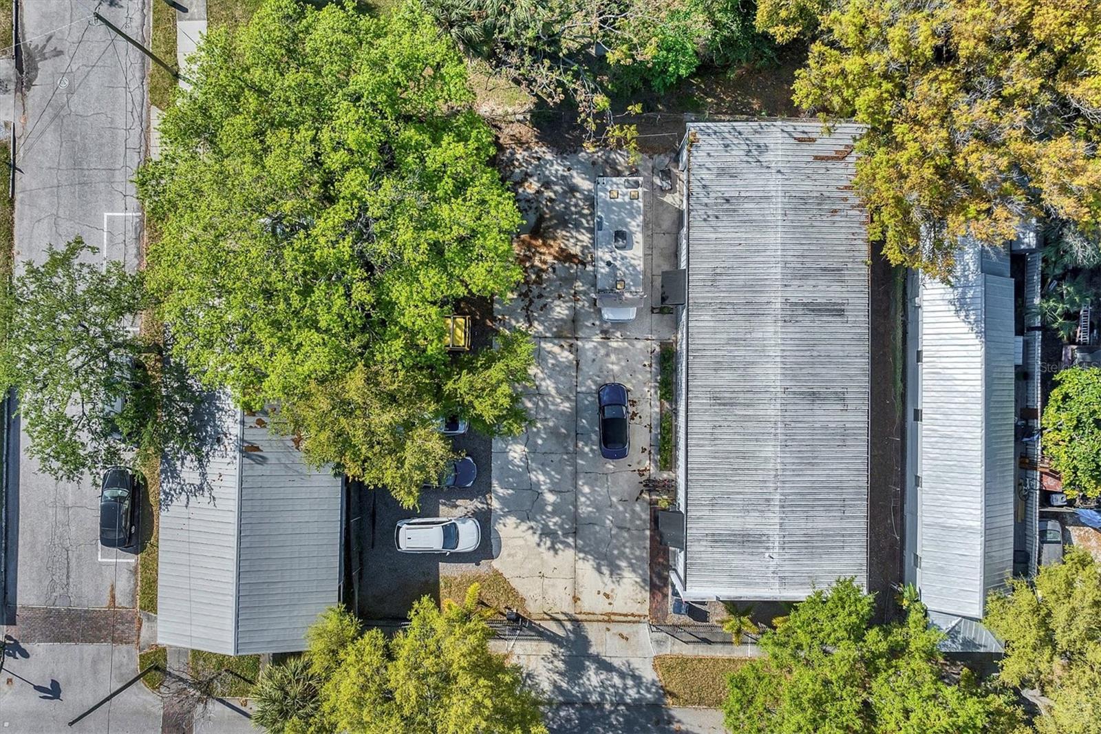 1717 E 5TH AVE — photo 7