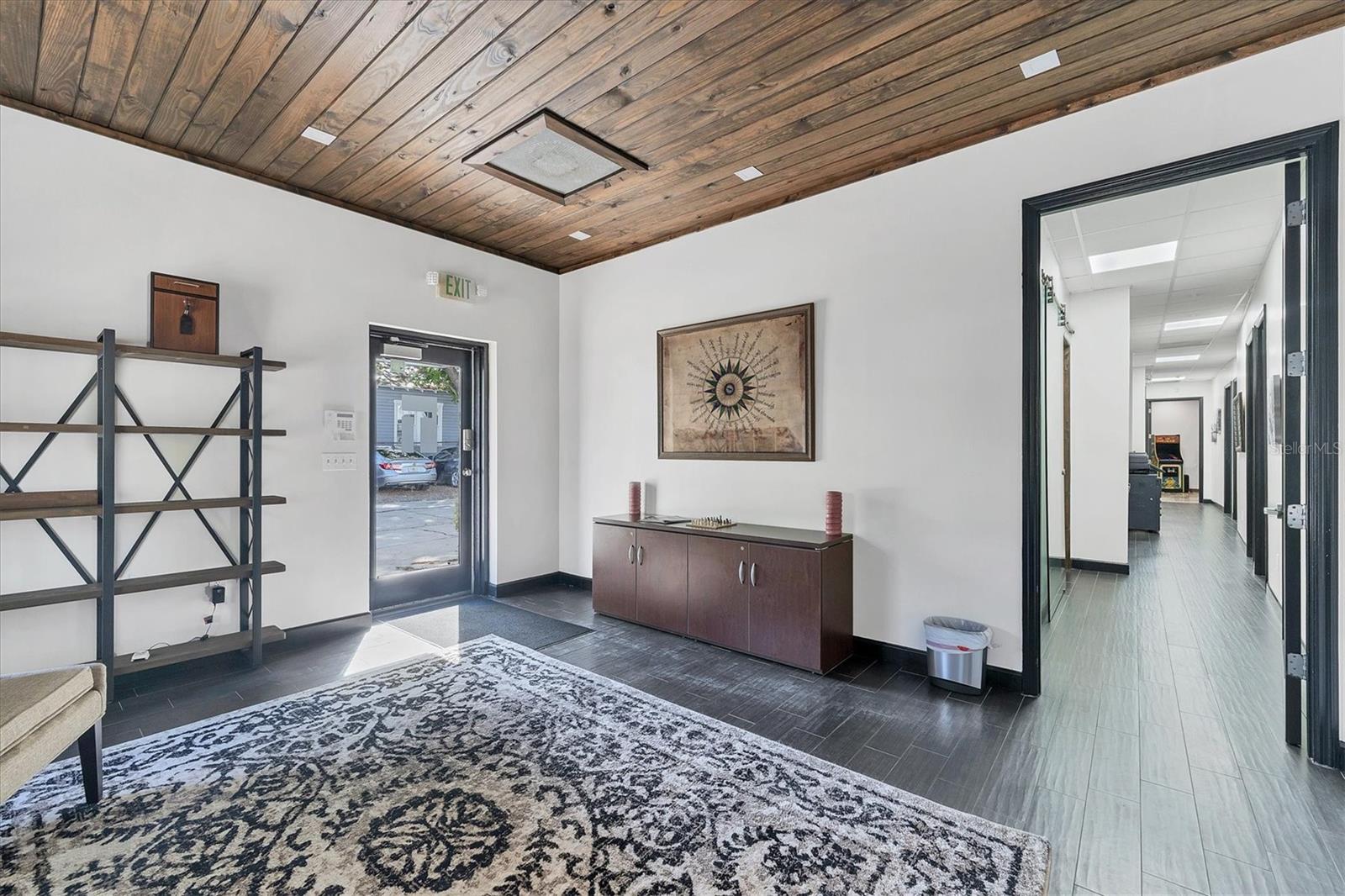 1717 E 5TH AVE — photo 13