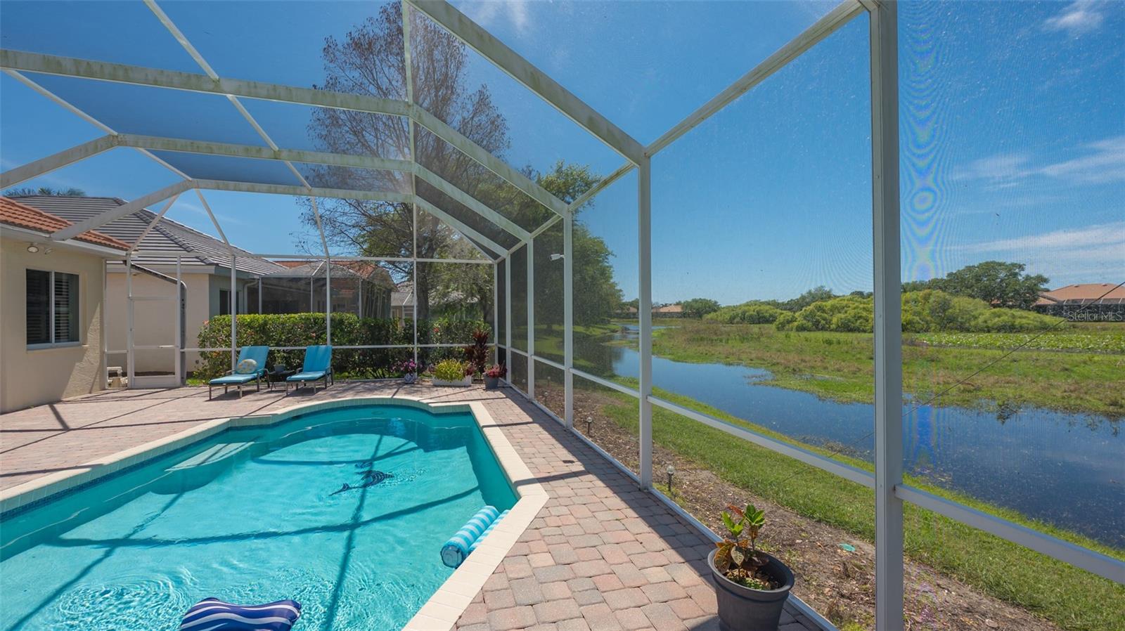 5141 FLAGSTONE DR — photo 16