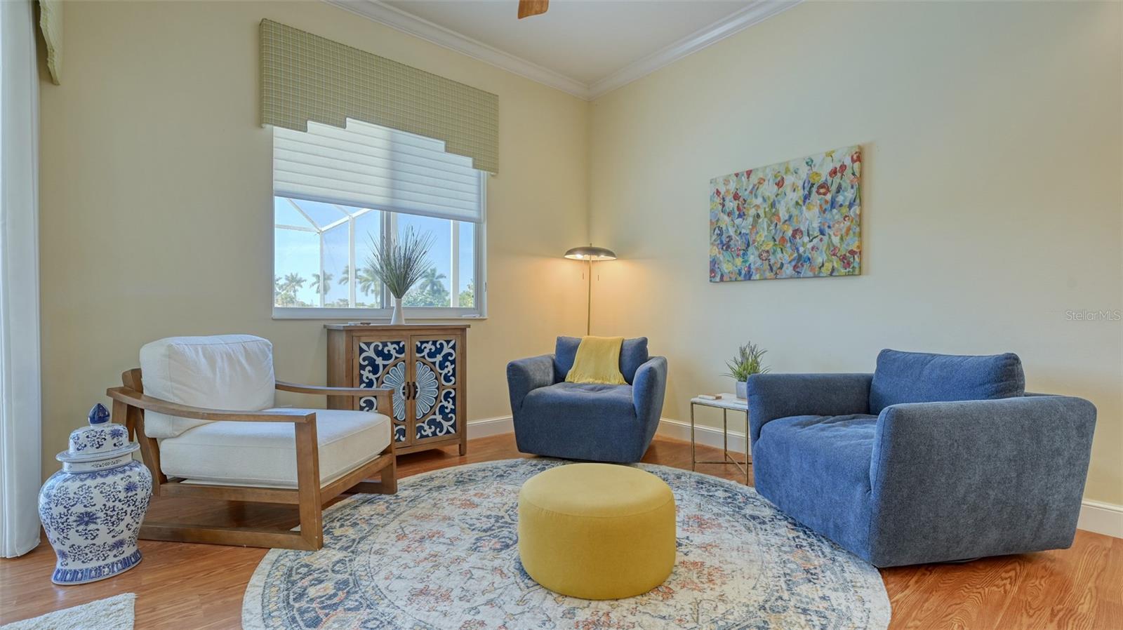 5141 FLAGSTONE DR — photo 23