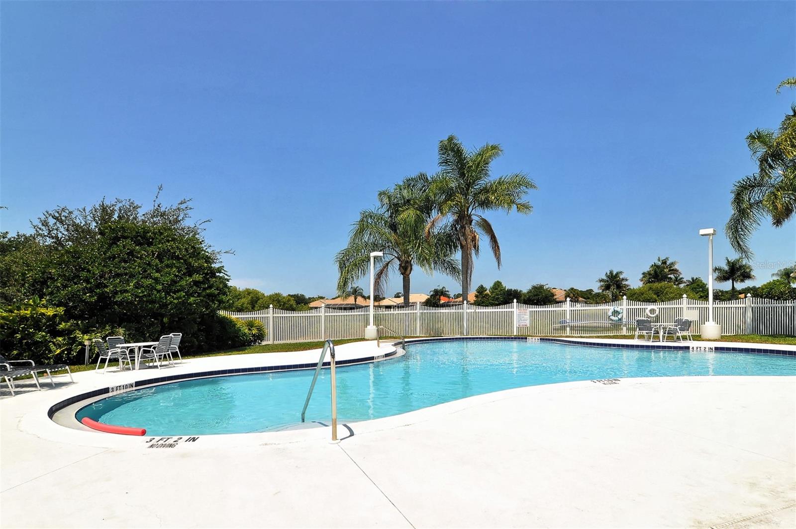 5141 FLAGSTONE DR — photo 46