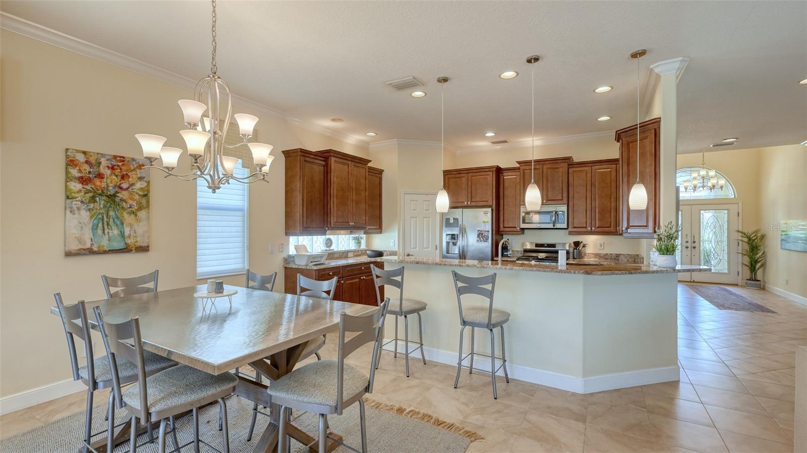 5141 FLAGSTONE DR — photo 24