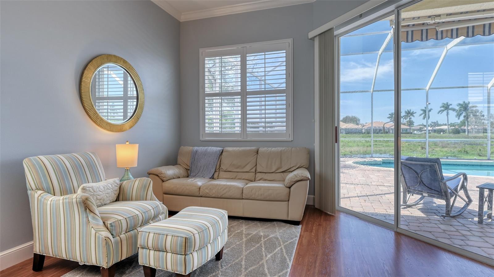 5141 FLAGSTONE DR — photo 31