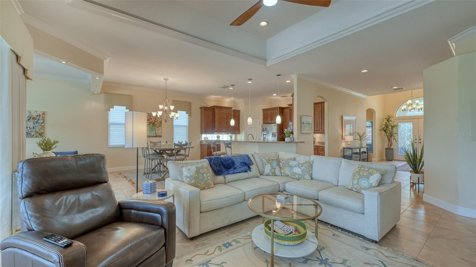 5141 FLAGSTONE DR — photo 20