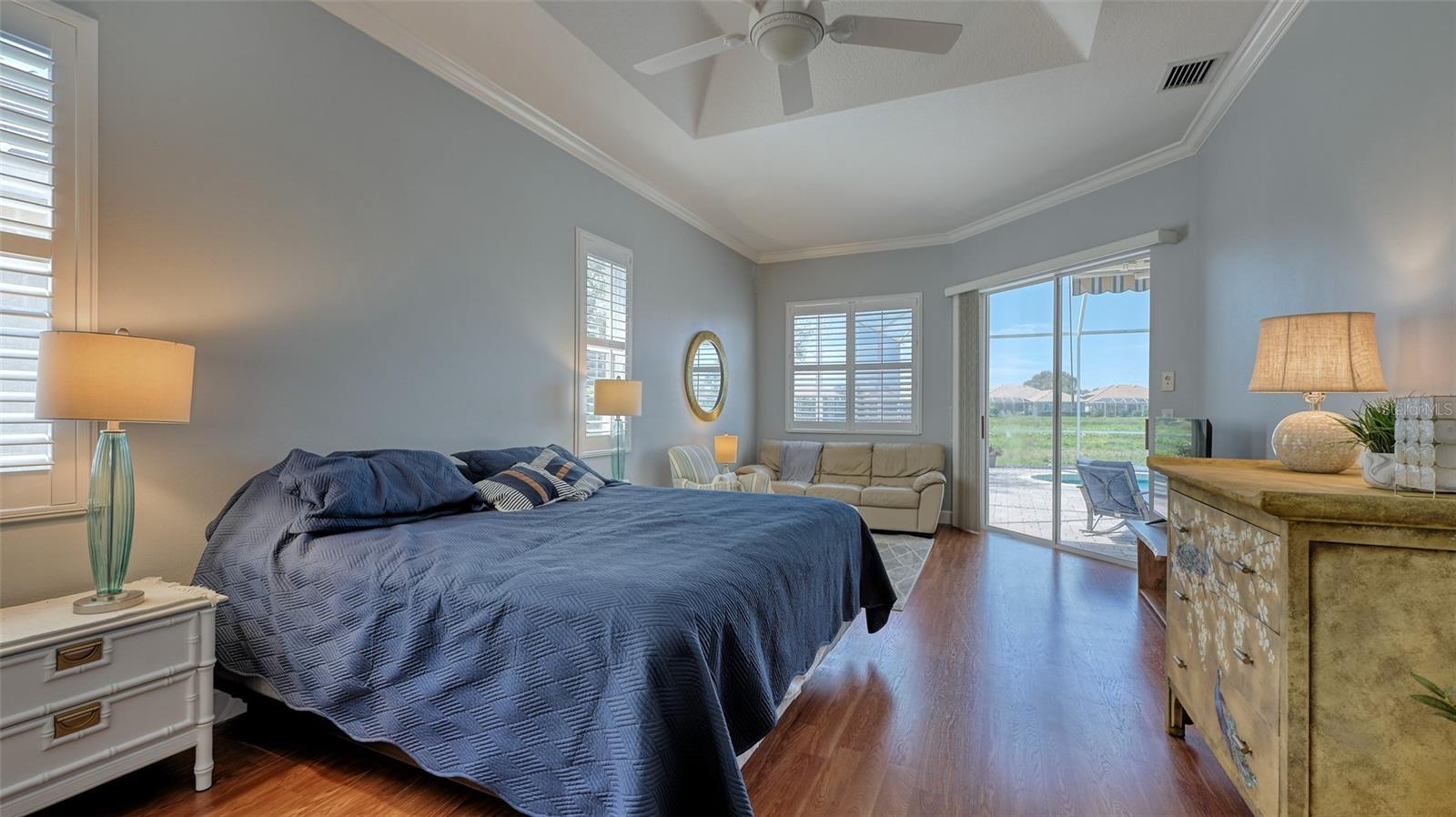 5141 FLAGSTONE DR — photo 29