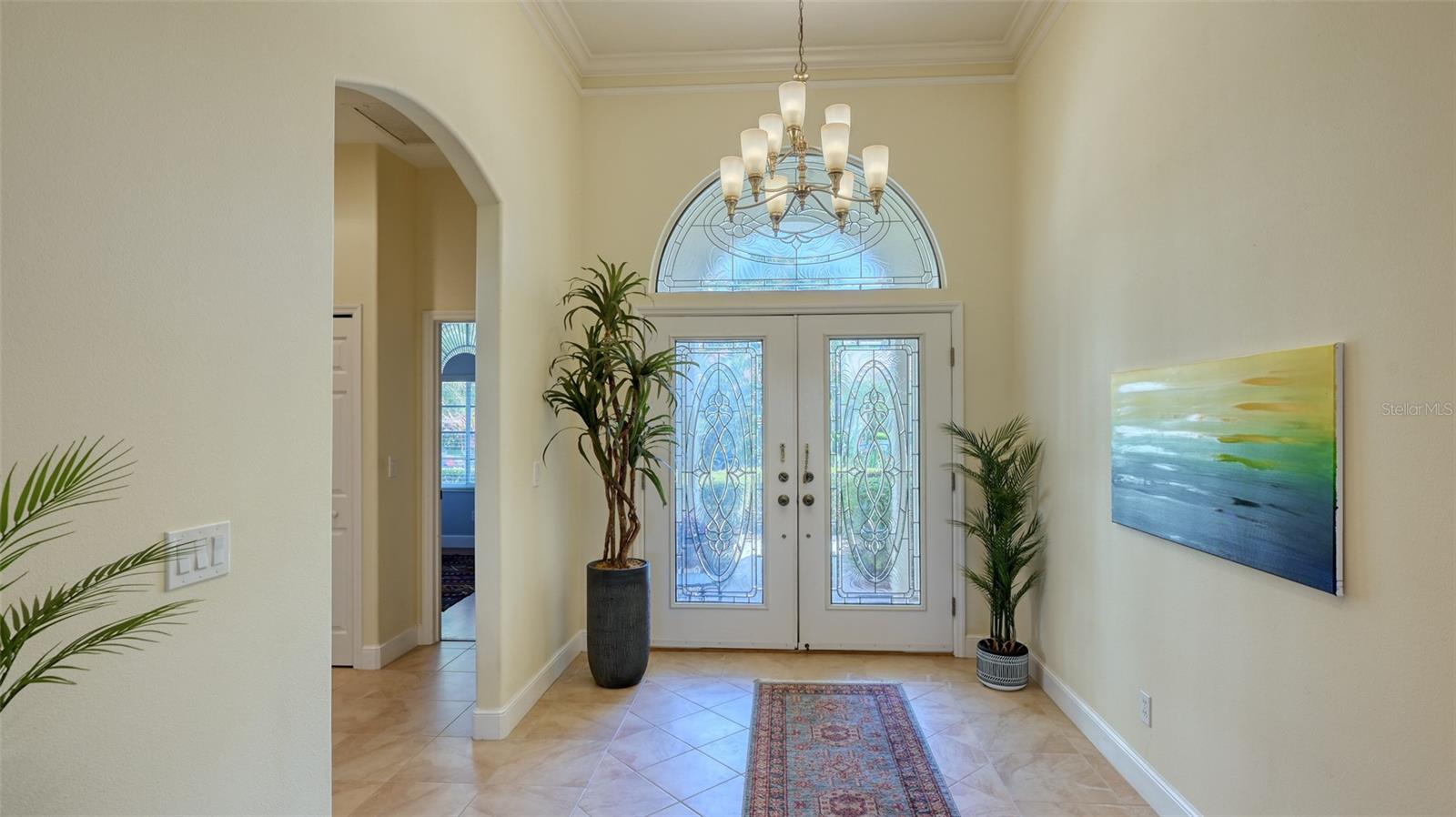 5141 FLAGSTONE DR — photo 3