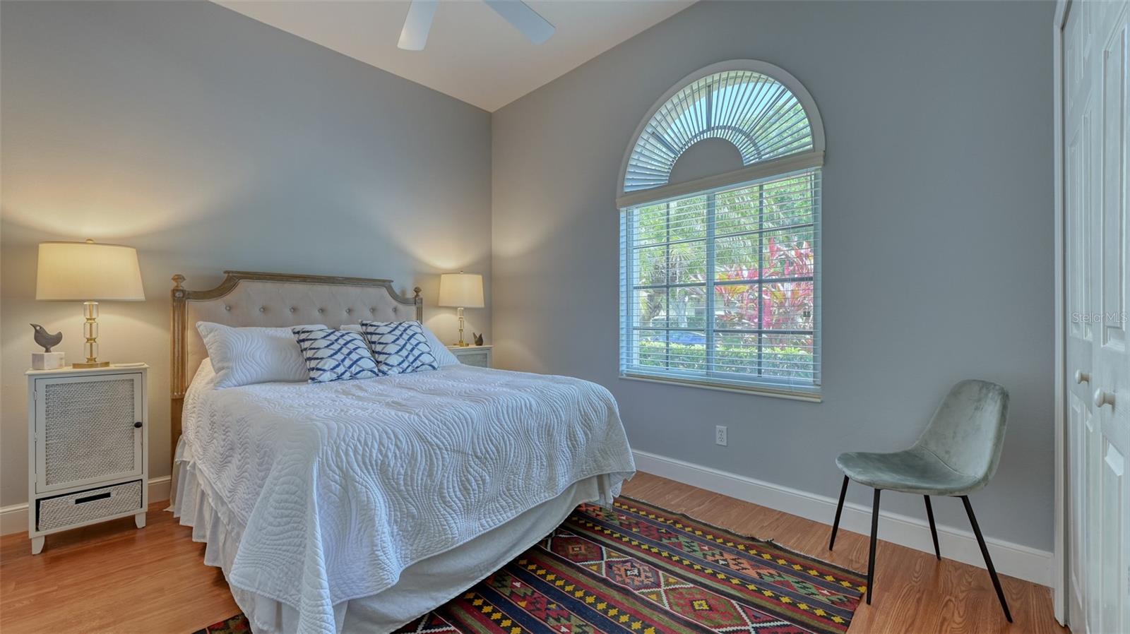 5141 FLAGSTONE DR — photo 35