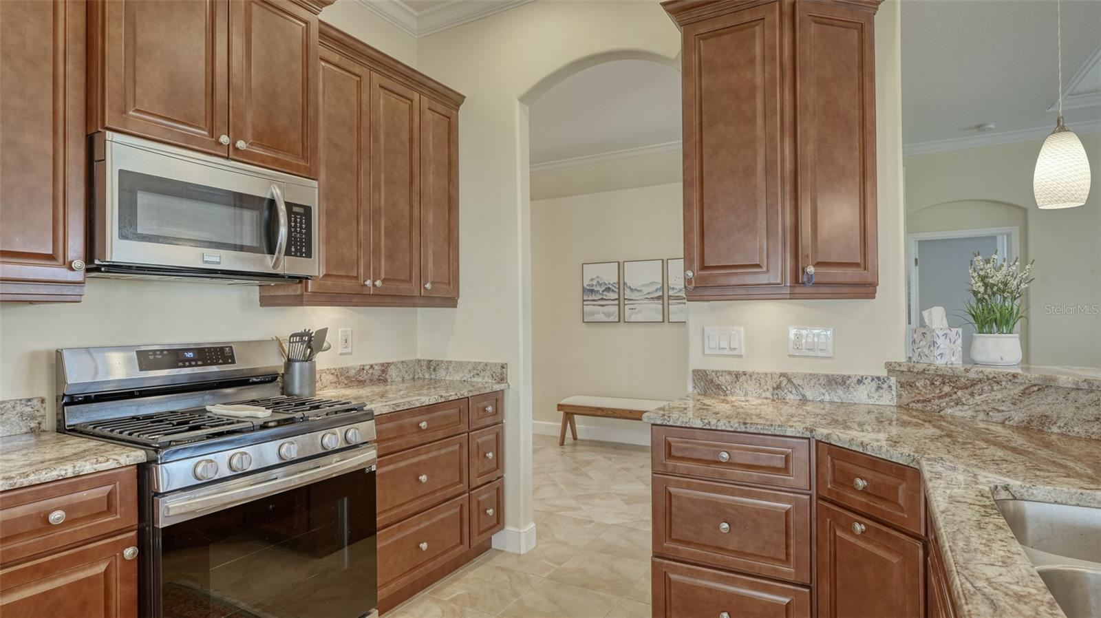 5141 FLAGSTONE DR — photo 26