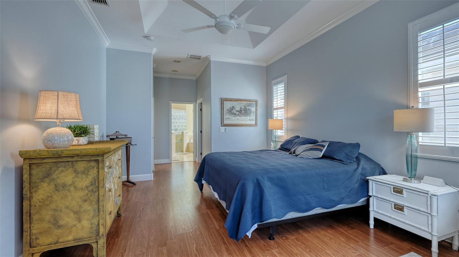 5141 FLAGSTONE DR — photo 32