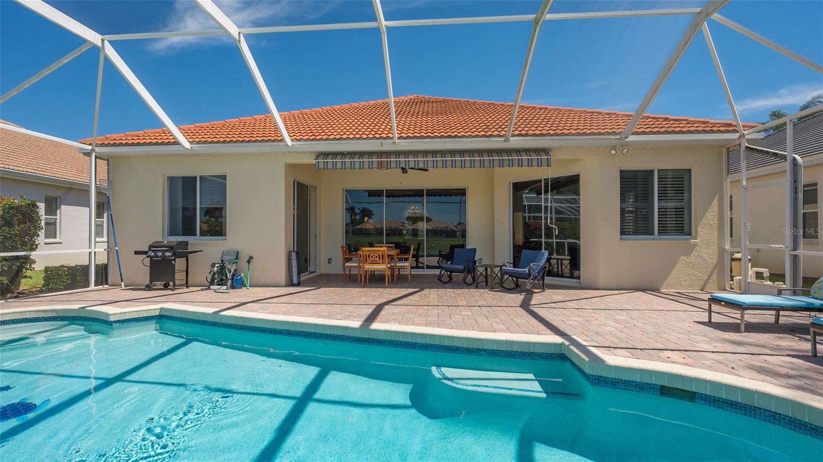 5141 FLAGSTONE DR — photo 19