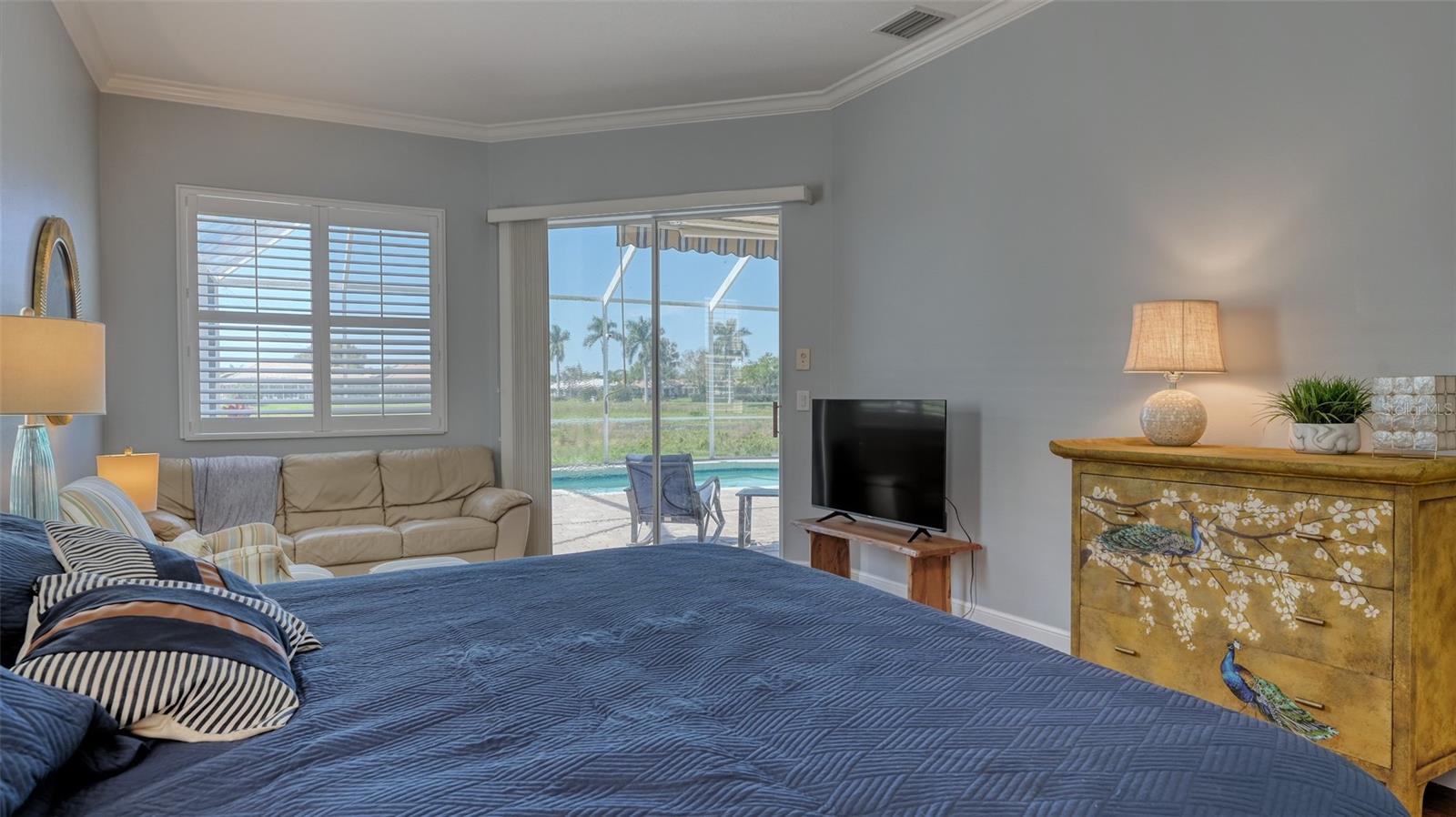 5141 FLAGSTONE DR — photo 30