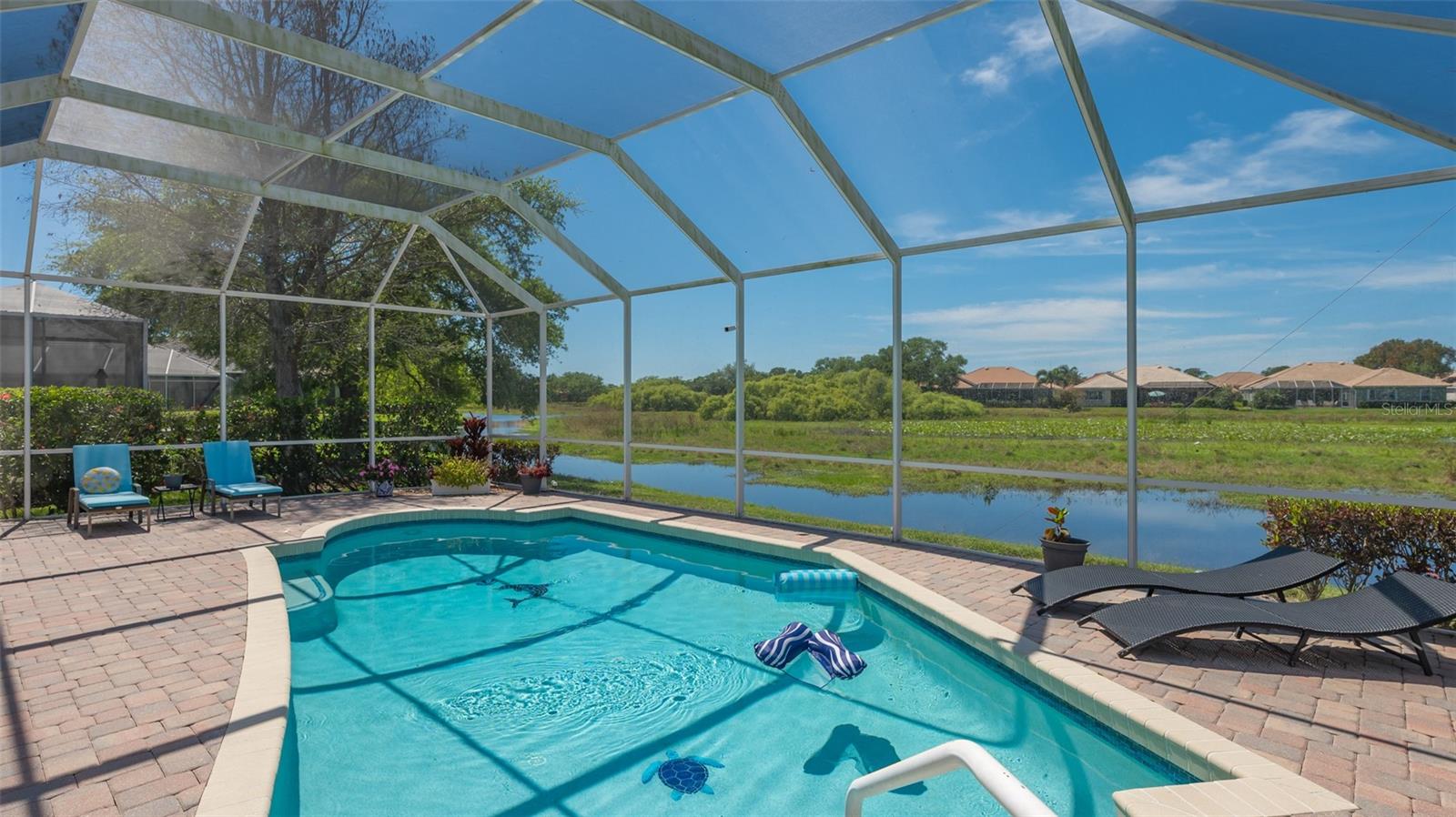 5141 FLAGSTONE DR — photo 15