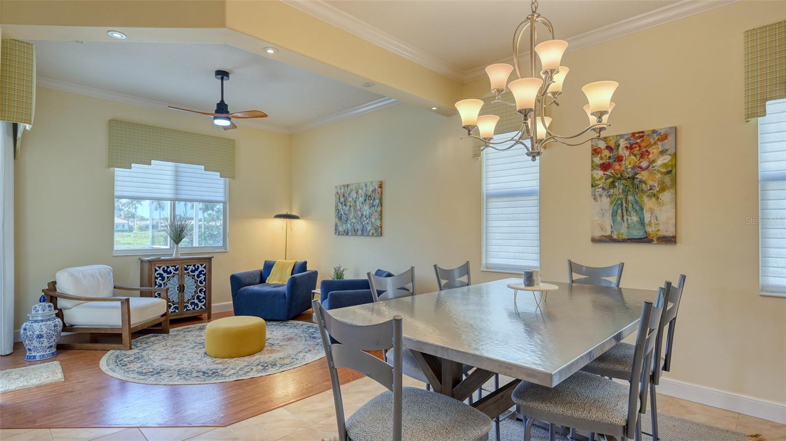 5141 FLAGSTONE DR — photo 21