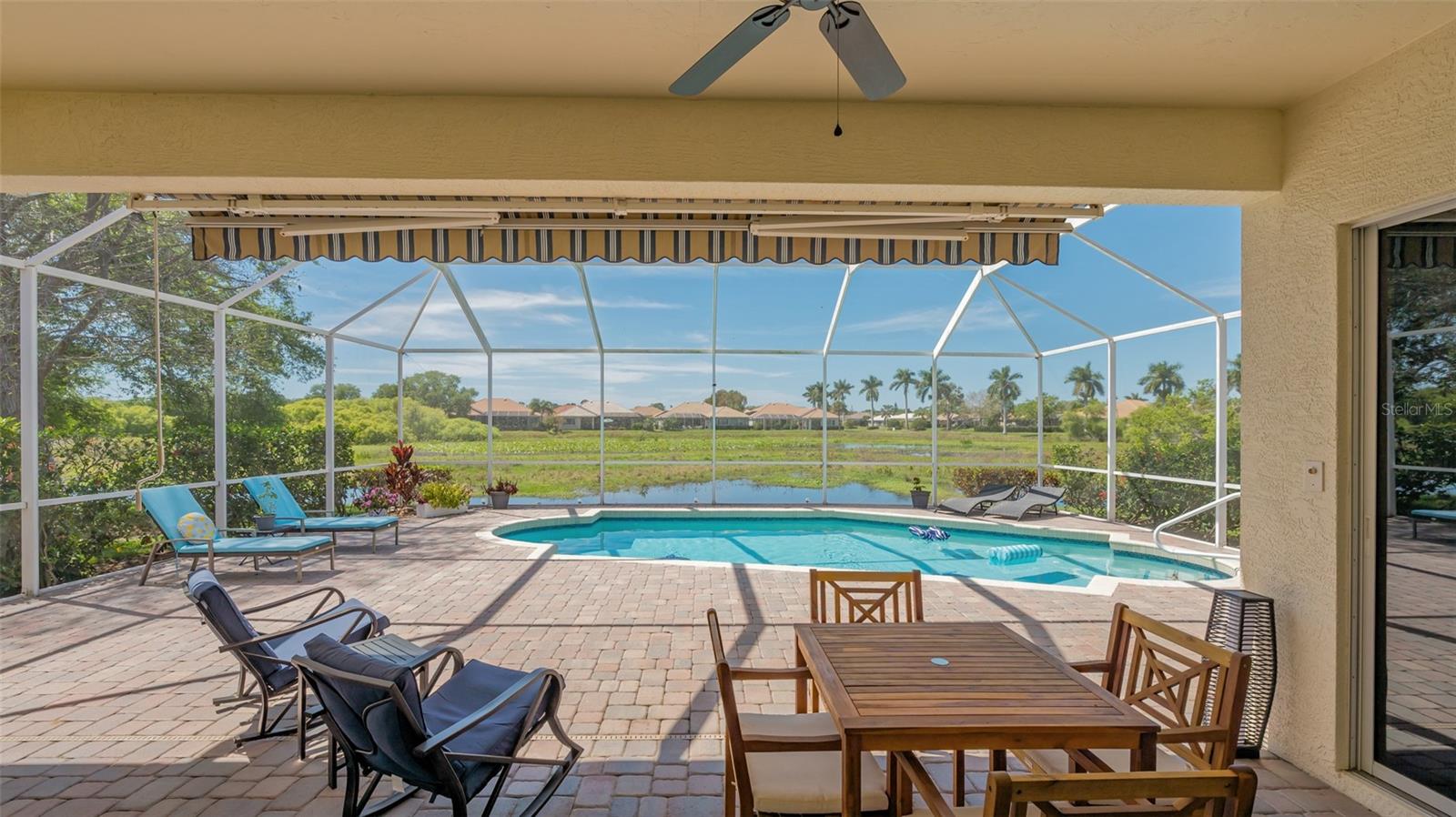 5141 FLAGSTONE DR — photo 9