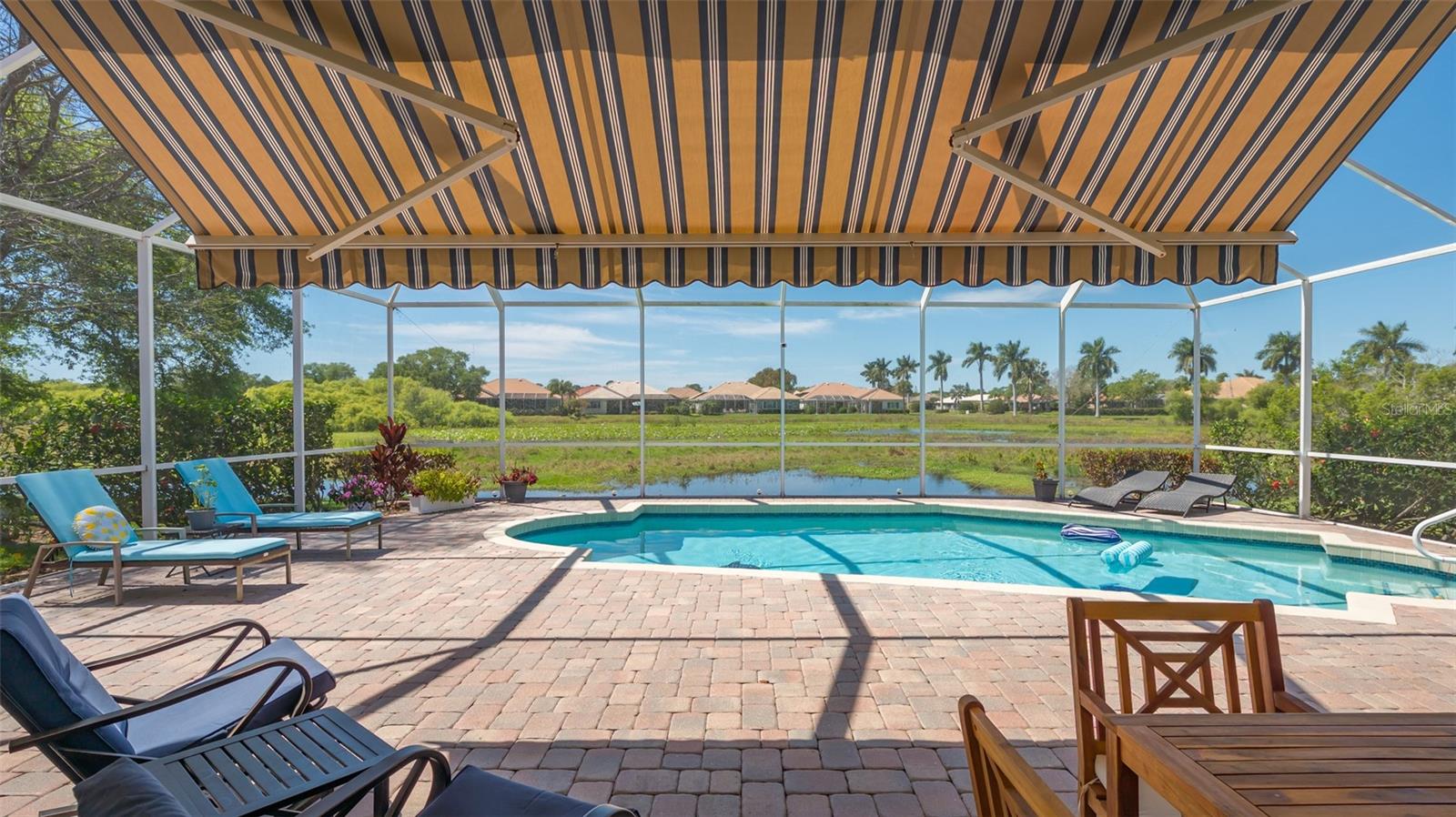 5141 FLAGSTONE DR — photo 10
