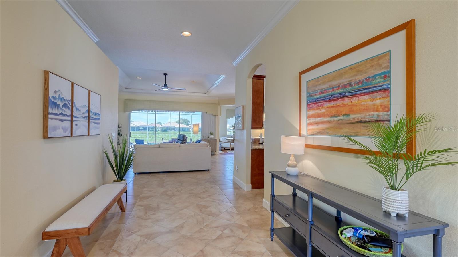 5141 FLAGSTONE DR — photo 4