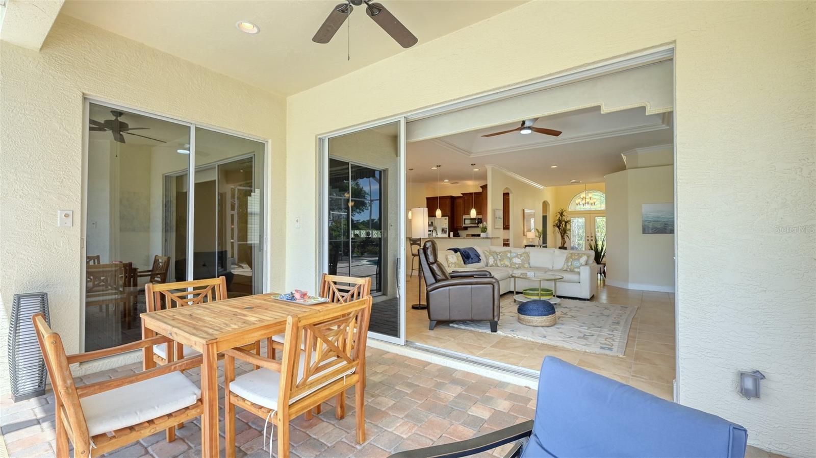 5141 FLAGSTONE DR — photo 11