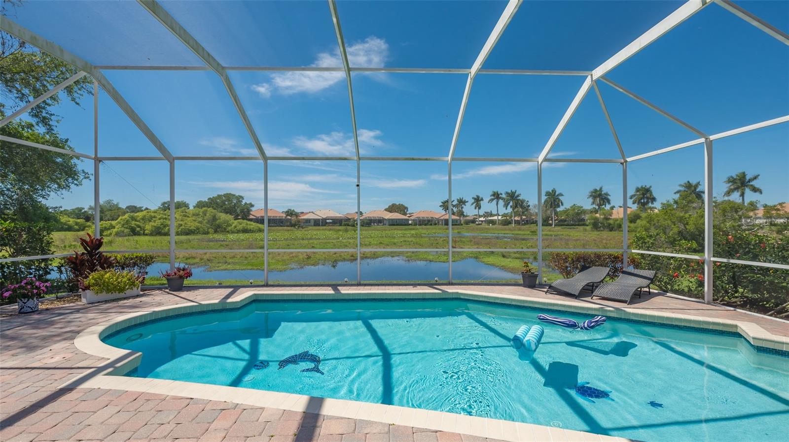 5141 FLAGSTONE DR — photo 12