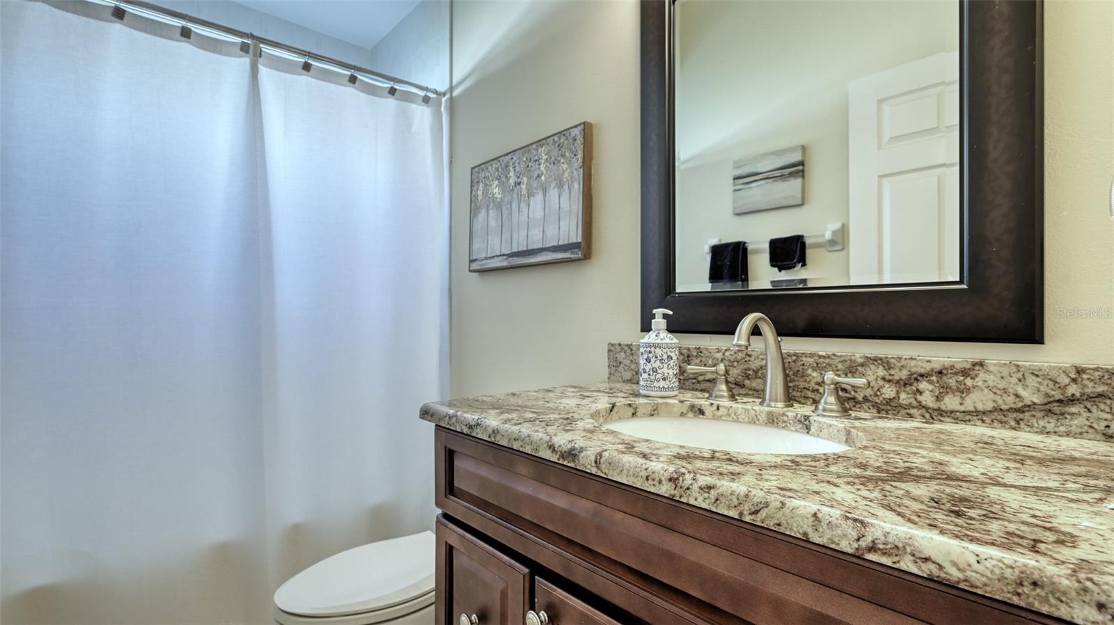 5141 FLAGSTONE DR — photo 36