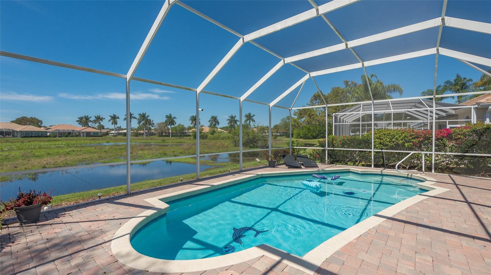 5141 FLAGSTONE DR — photo 14