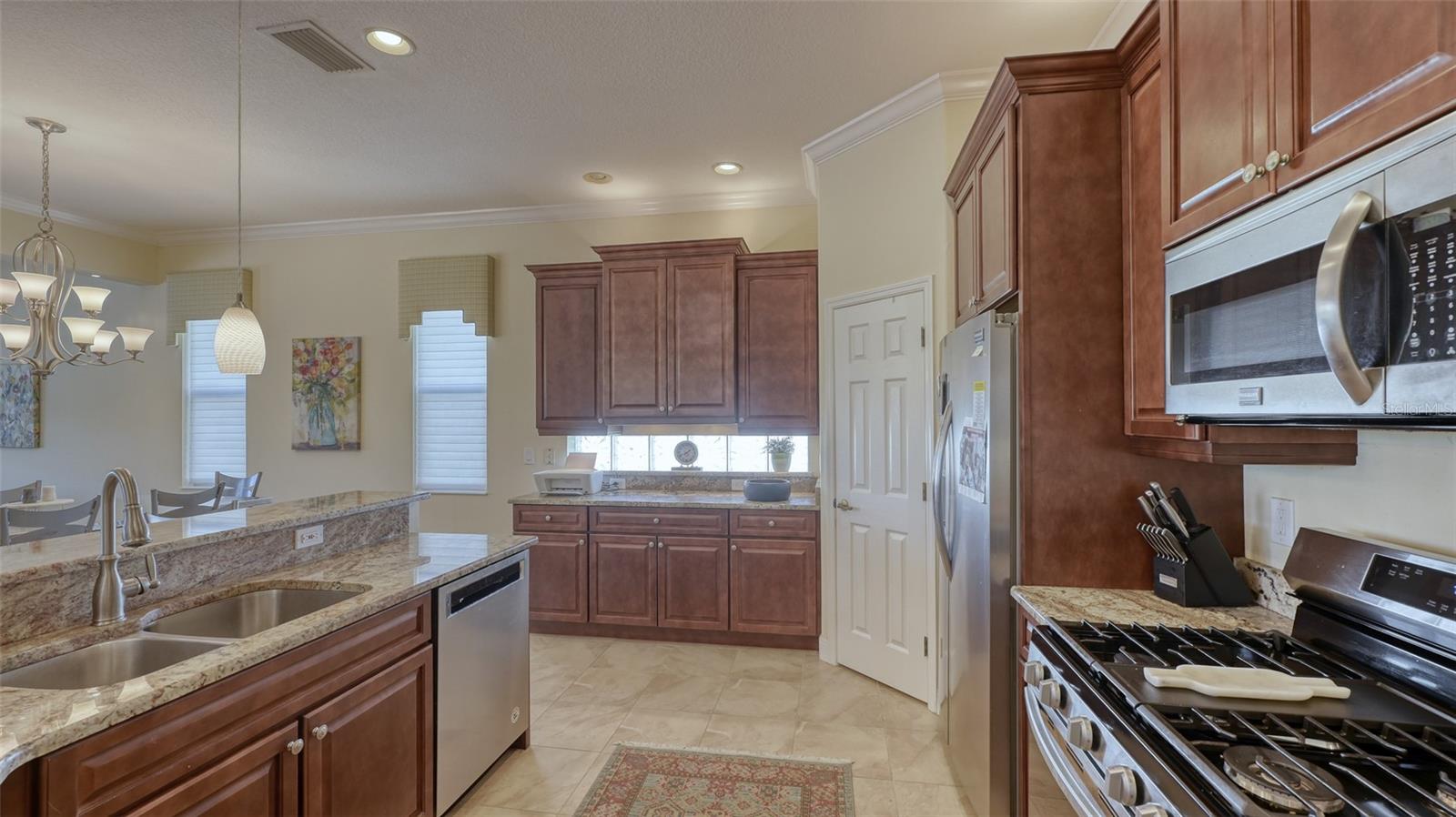 5141 FLAGSTONE DR — photo 27
