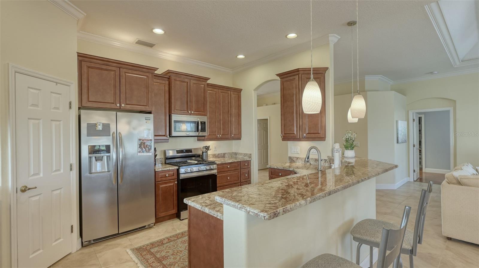 5141 FLAGSTONE DR — photo 25