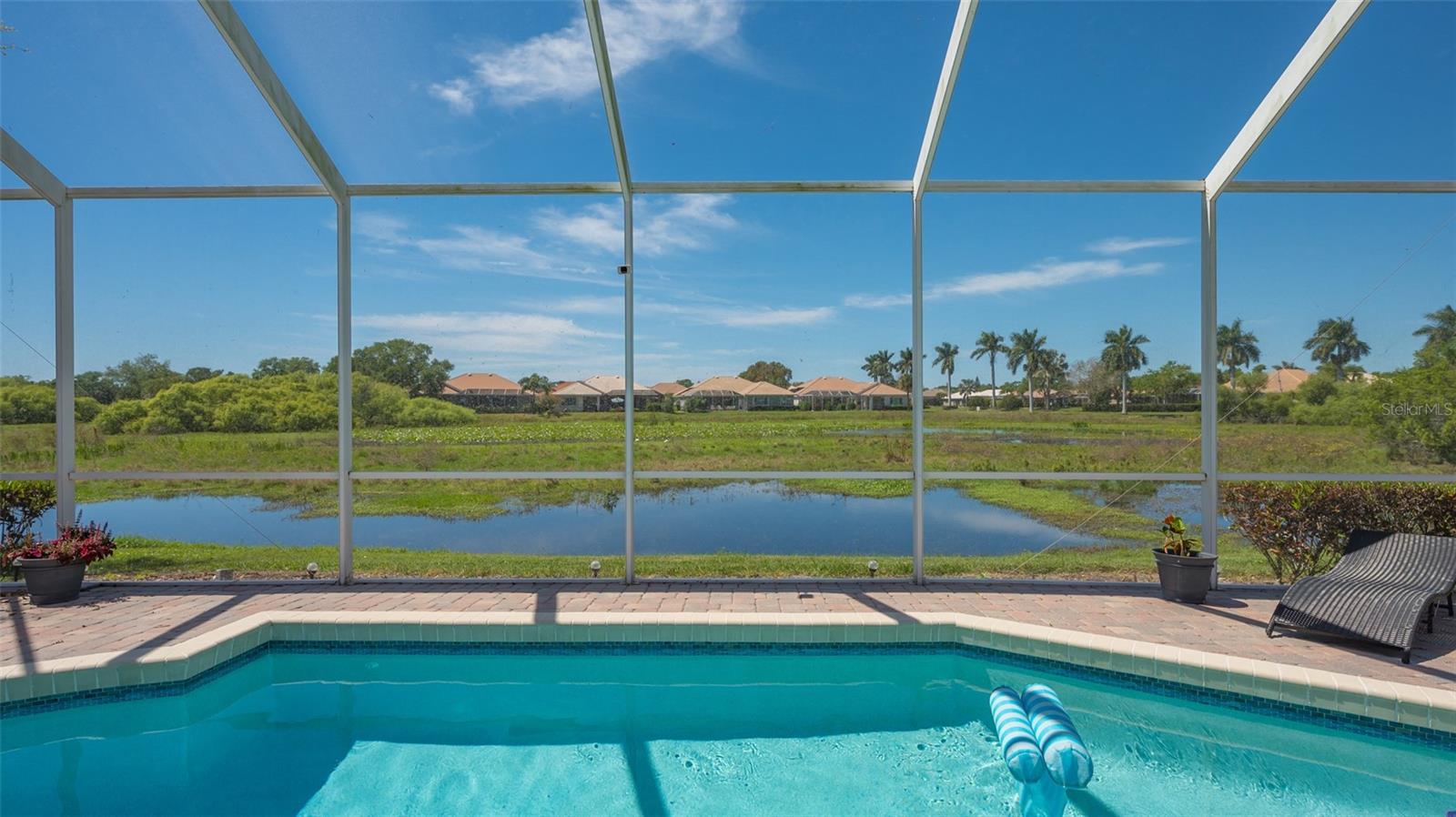 5141 FLAGSTONE DR — photo 13