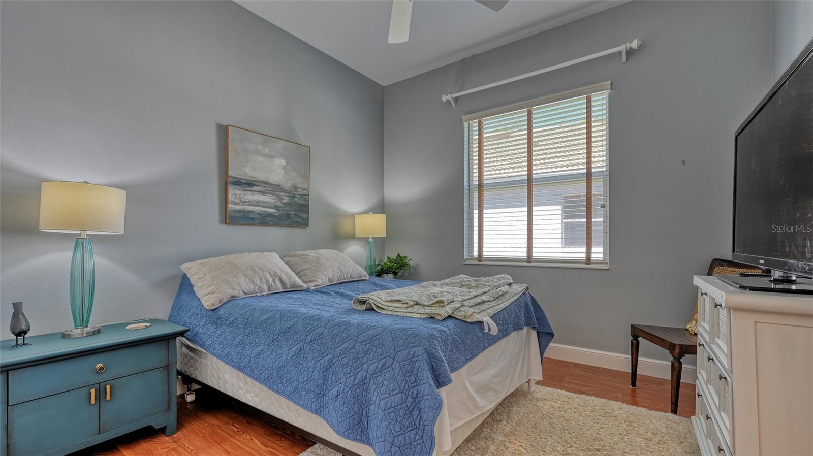5141 FLAGSTONE DR — photo 37