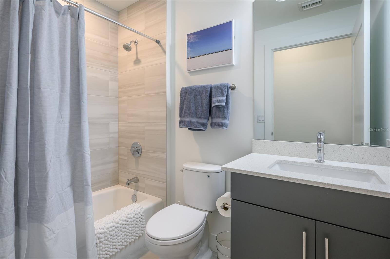 1703 N TAMIAMI TRL #207 — photo 36