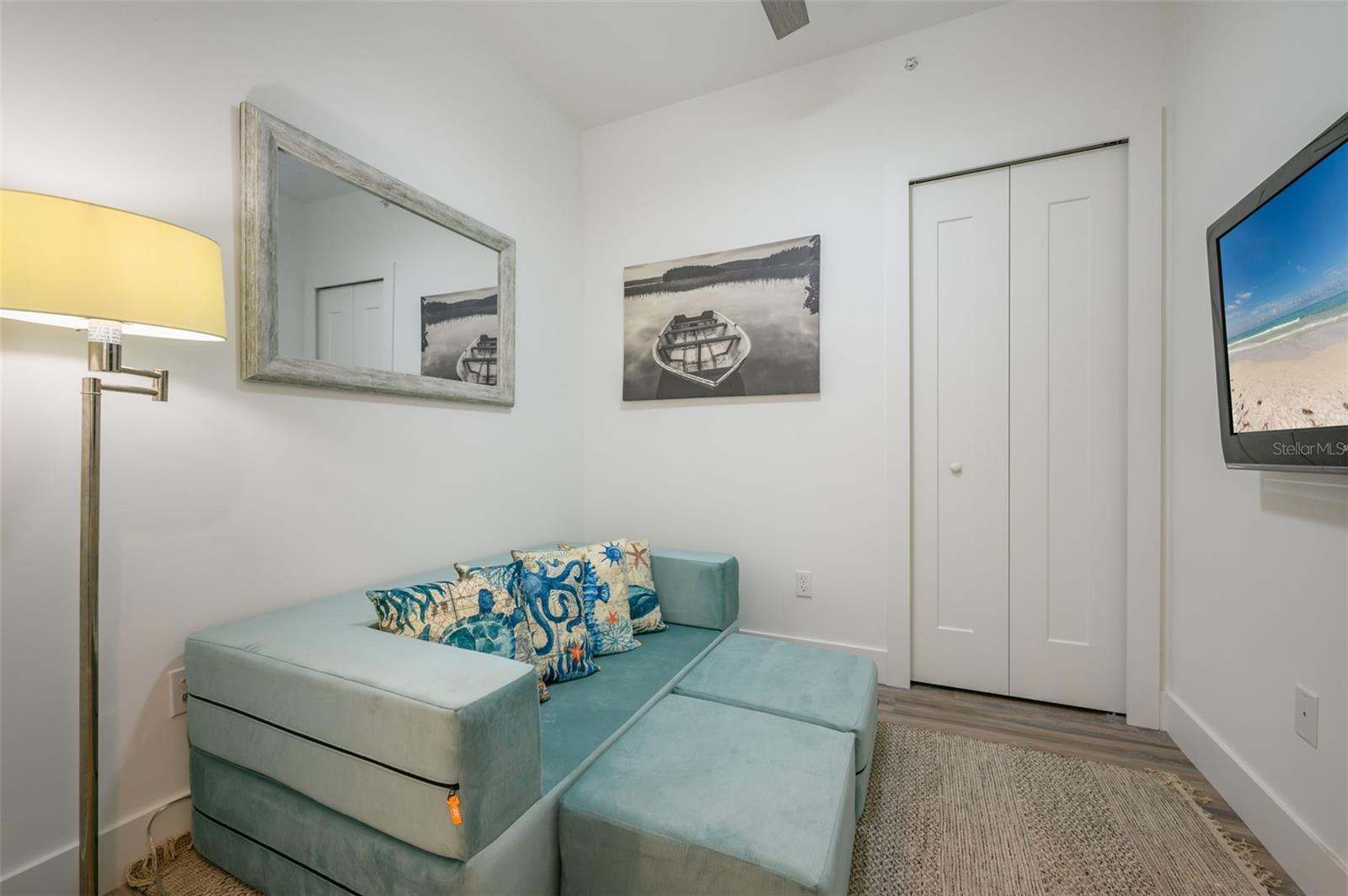 1703 N TAMIAMI TRL #207 — photo 34